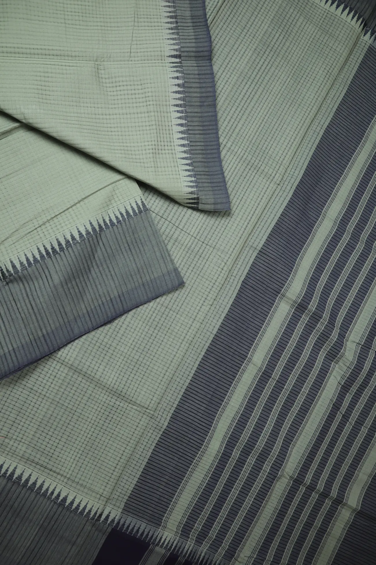 gray-plain-temple-mangalagiri-saree-ml002834-b