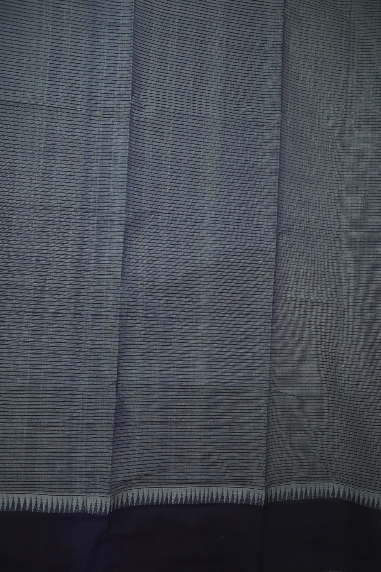gray-plain-temple-mangalagiri-saree-ml002834-c