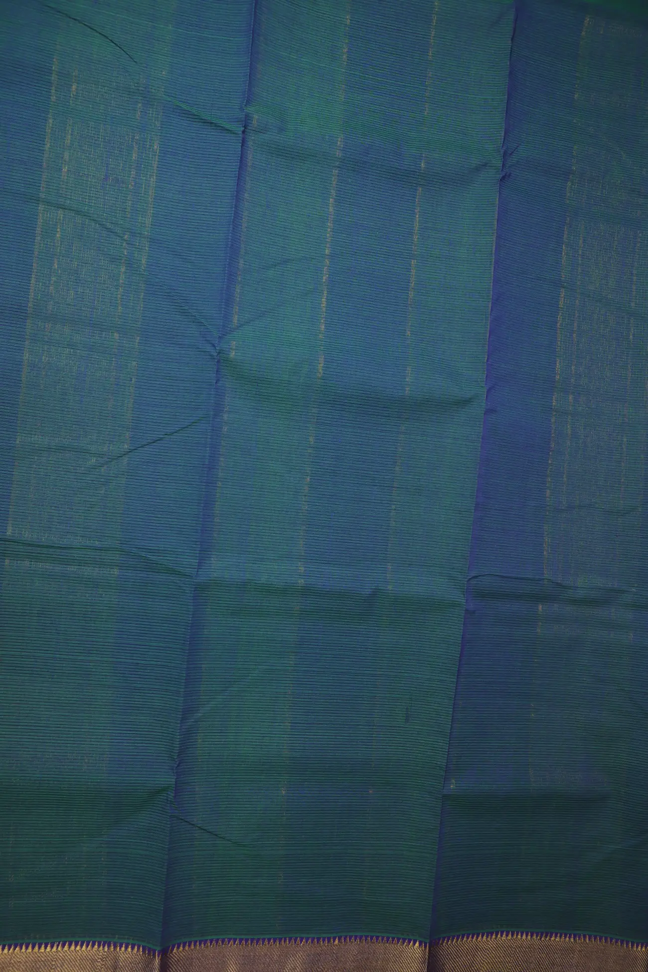 dark-green-bavanji-border-mangalagiri-saree-ml002849-c