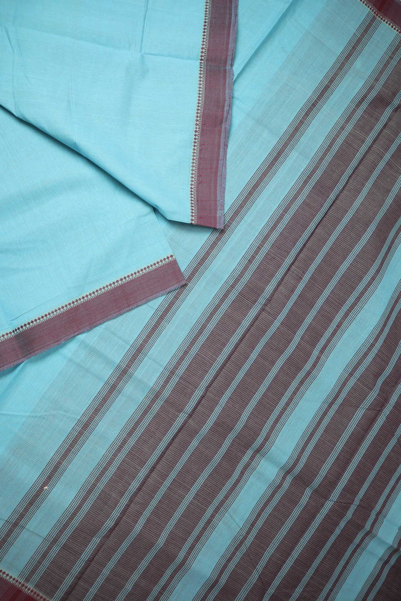 blue-arumbu-mangalagiri-saree-ml002823-b