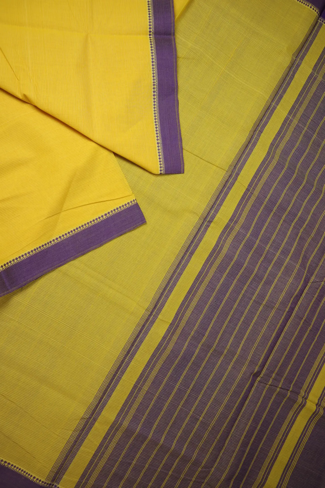yellow-nizam-border-mangalagiri-saree-ml002837-b