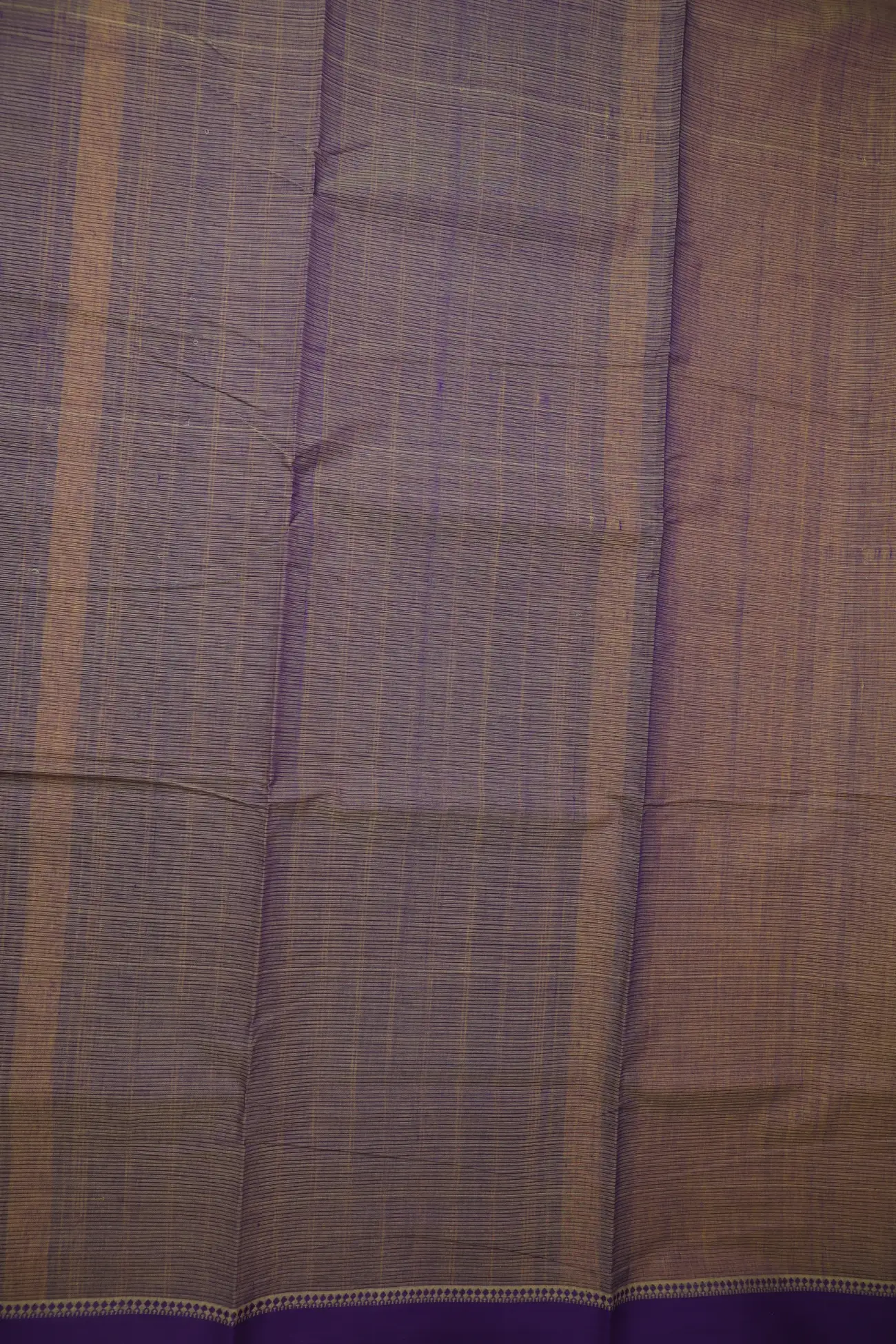 yellow-nizam-border-mangalagiri-saree-ml002837-c