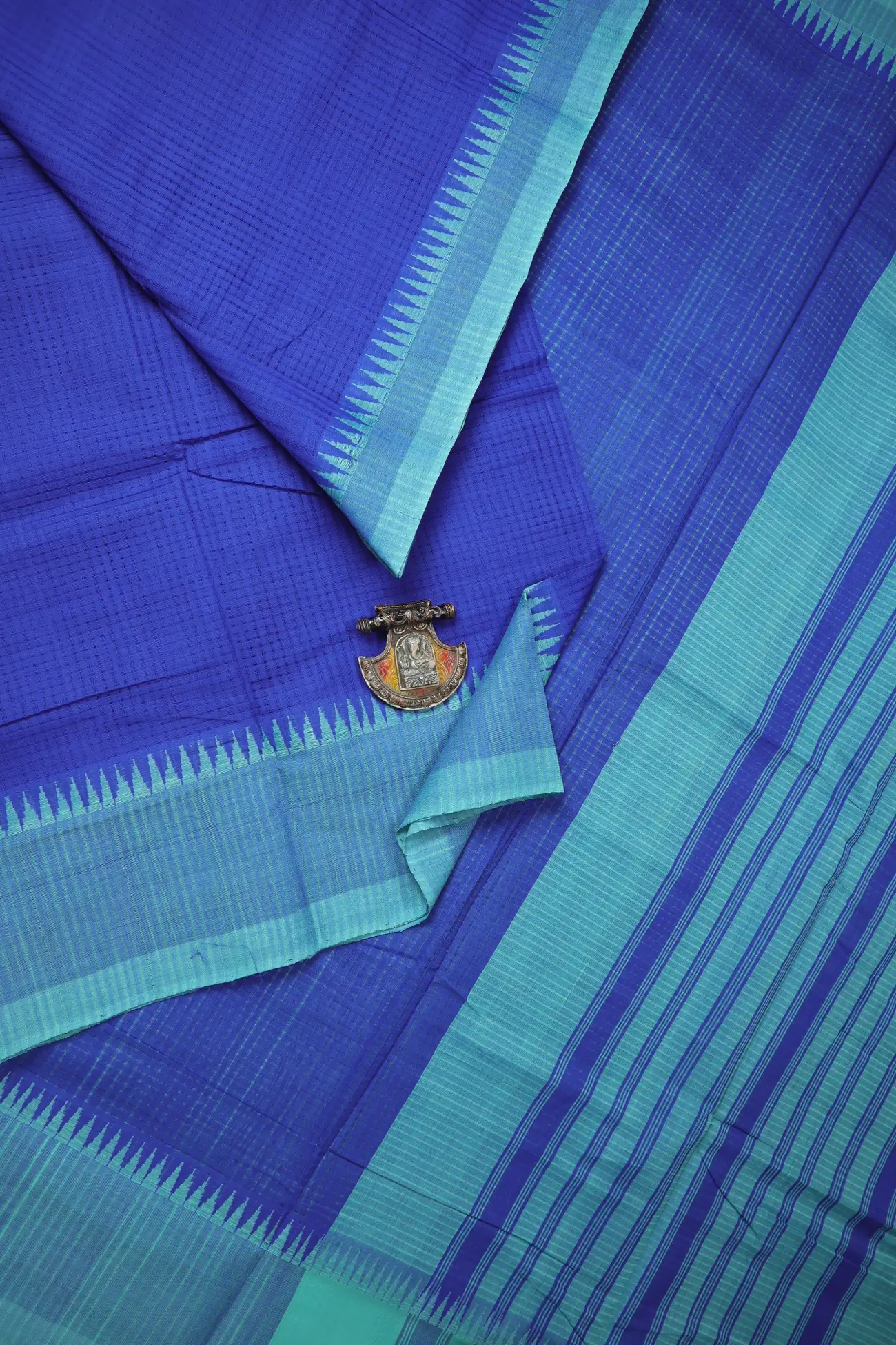 navy-plain-mangalagiri-saree-ml002817-a