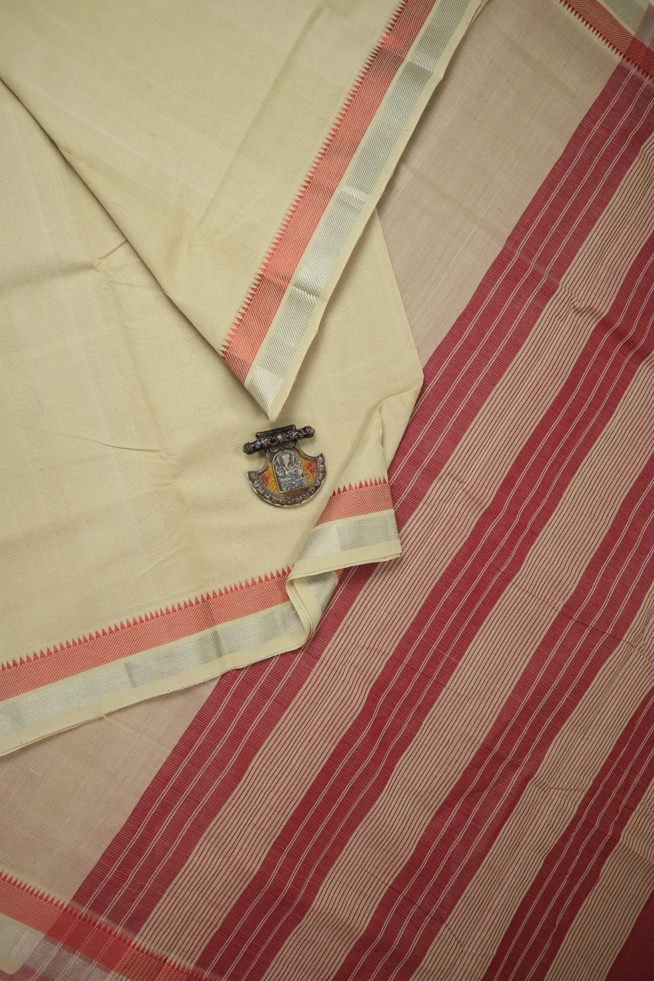 wheat-rettai-pettu-mangalagiri-saree-ml002815-a