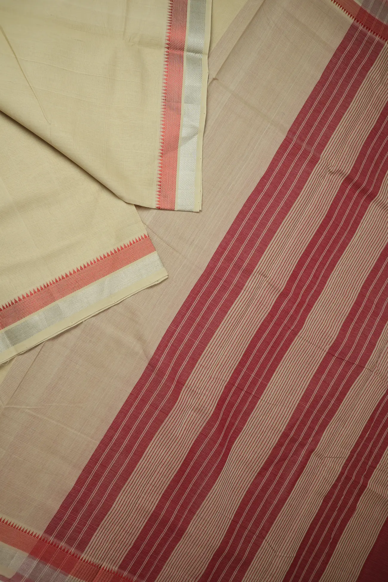 wheat-rettai-pettu-mangalagiri-saree-ml002815-b