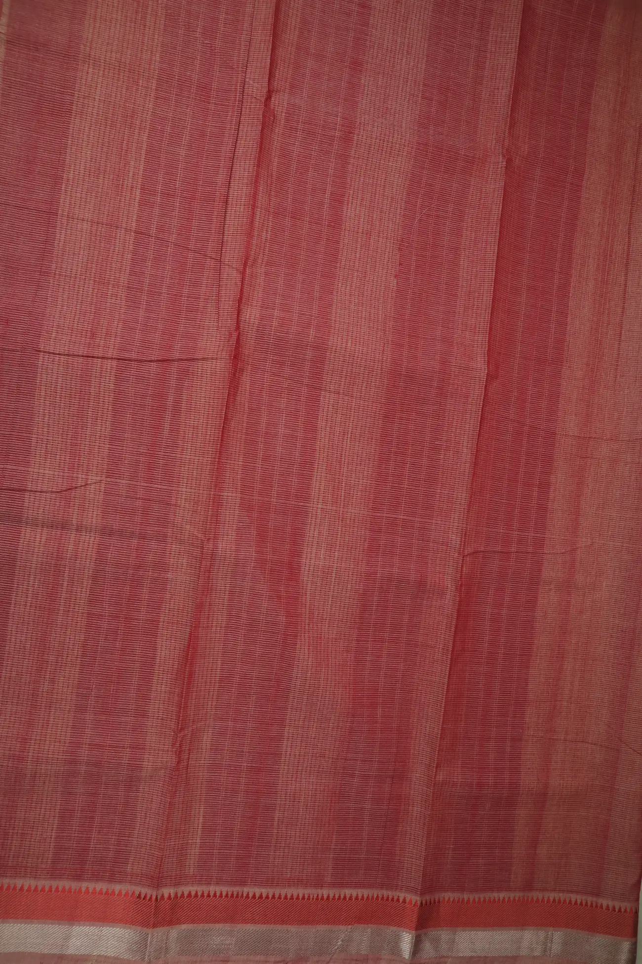 wheat-rettai-pettu-mangalagiri-saree-ml002815-c