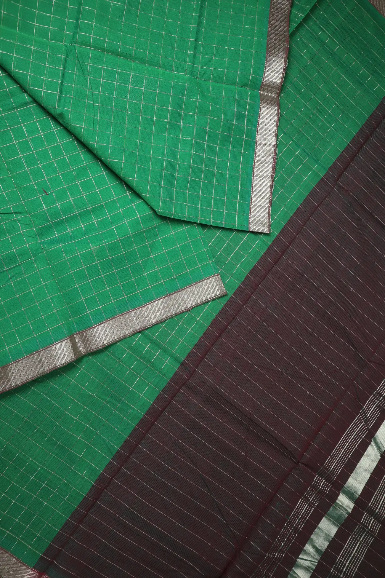green-bavanji-border-mangalagiri-saree-ml002859-b