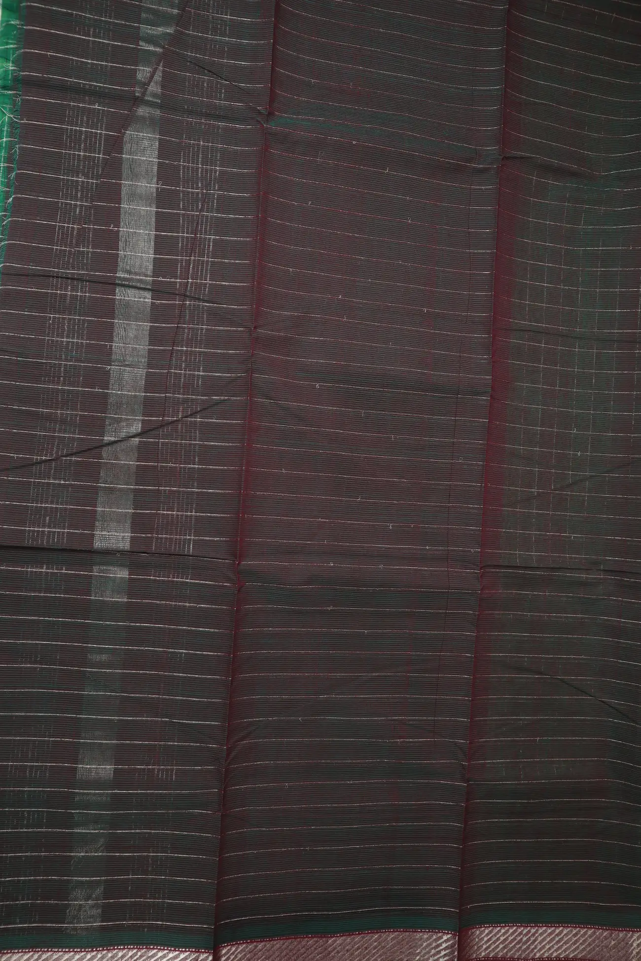 green-bavanji-border-mangalagiri-saree-ml002859-c