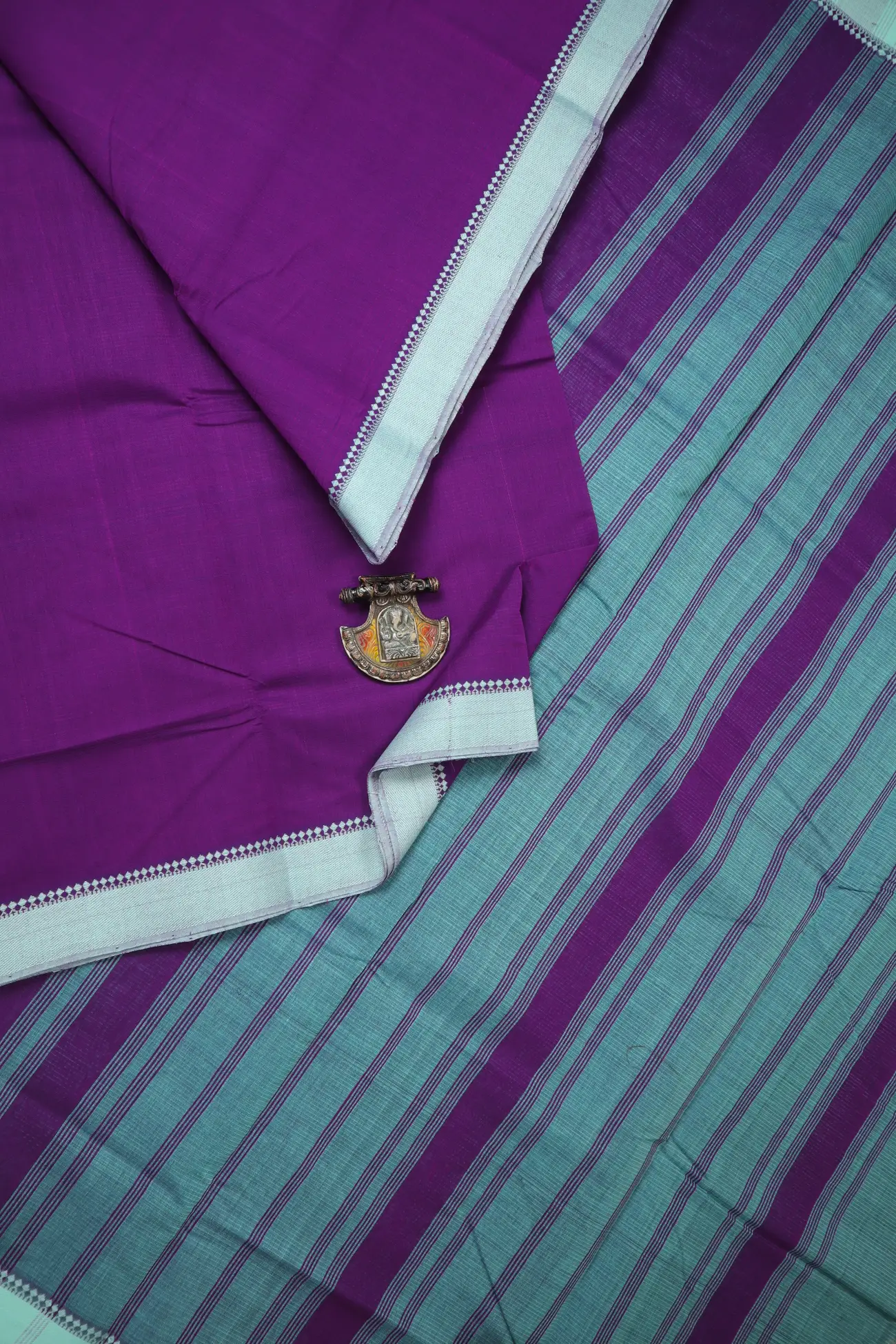 purple-nizam-border-mangalagiri-saree-ml002828-a