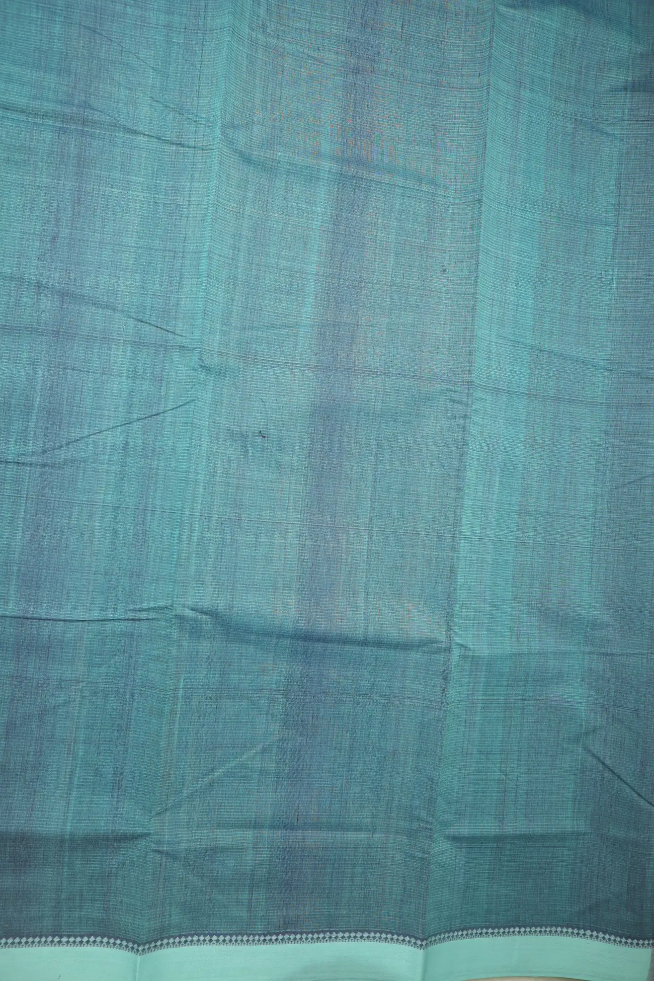 purple-nizam-border-mangalagiri-saree-ml002828-c