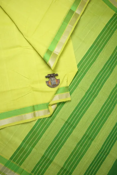 yellow-rettai-pettu-mangalagiri-saree-ml002845-a