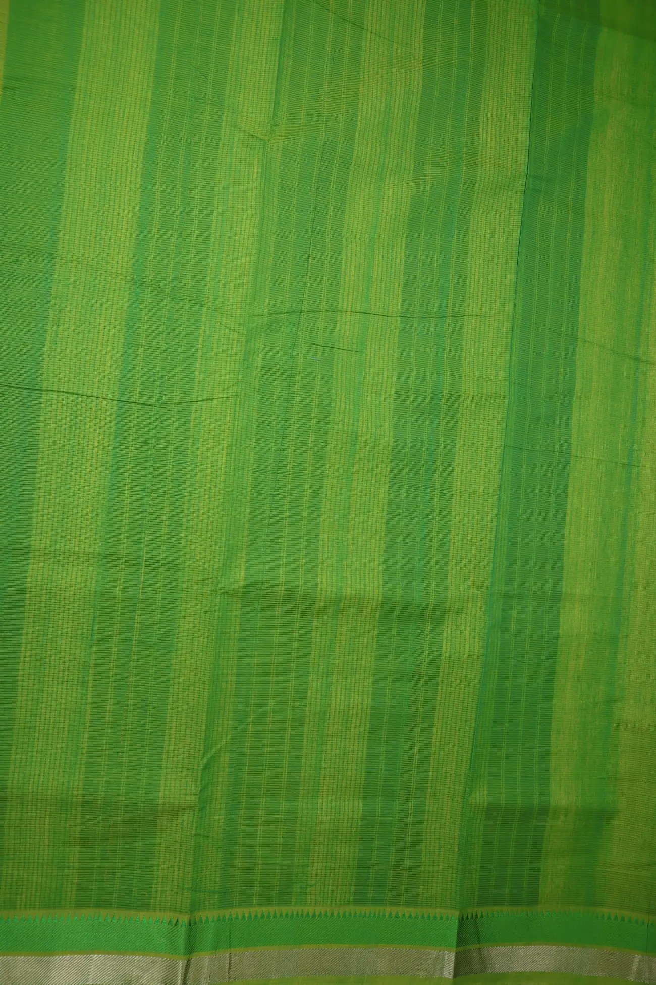 yellow-rettai-pettu-mangalagiri-saree-ml002845-c