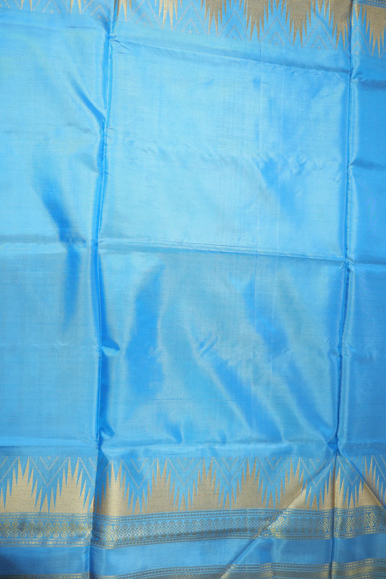 voilet-blue-temple-kolam-banana-pith-saree-bps000561-d