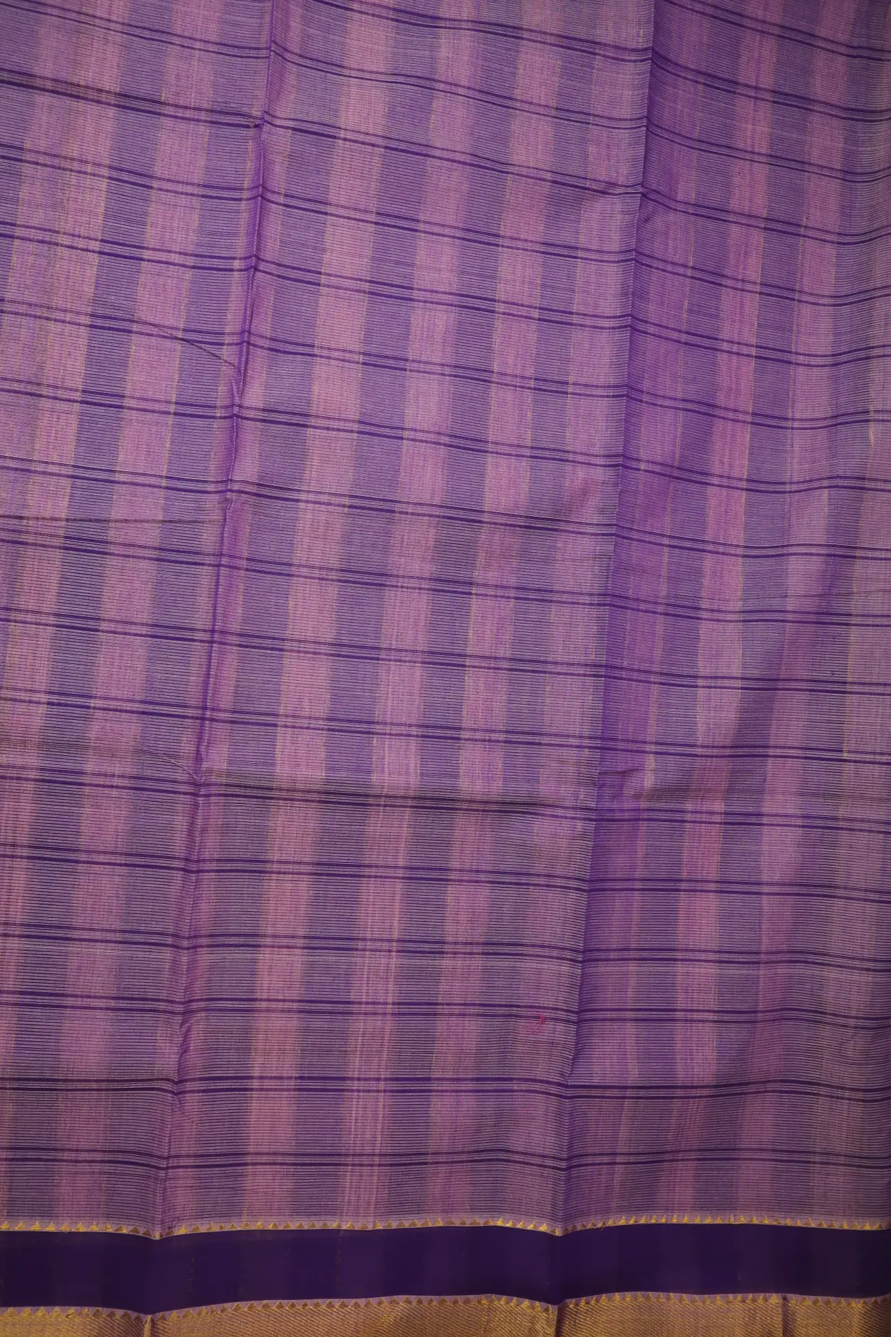 pink-bavanji-border-mangalagiri-saree-ml002840-c