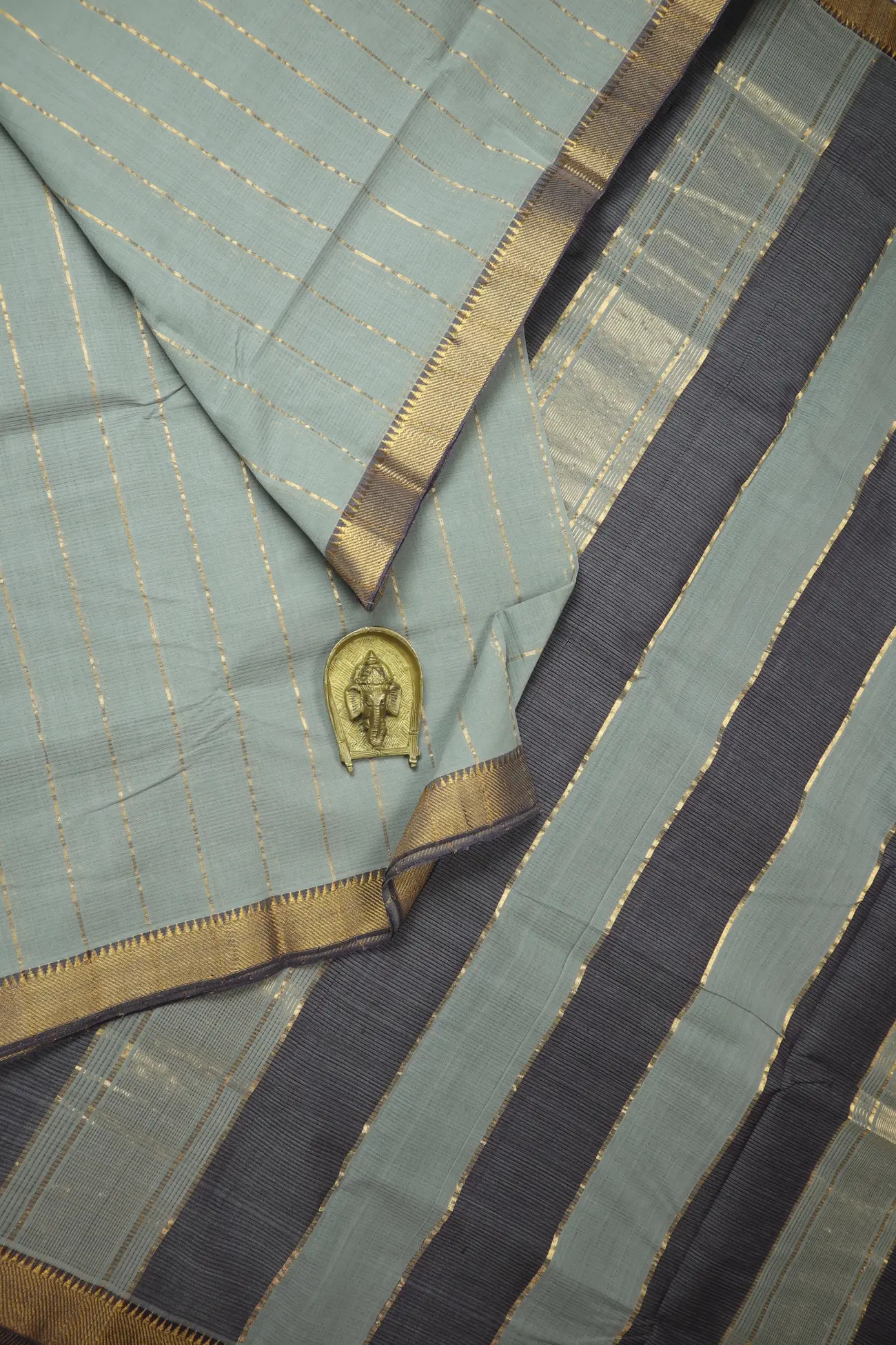 gray-bavanji-border-mangalagiri-saree-ml002851-a