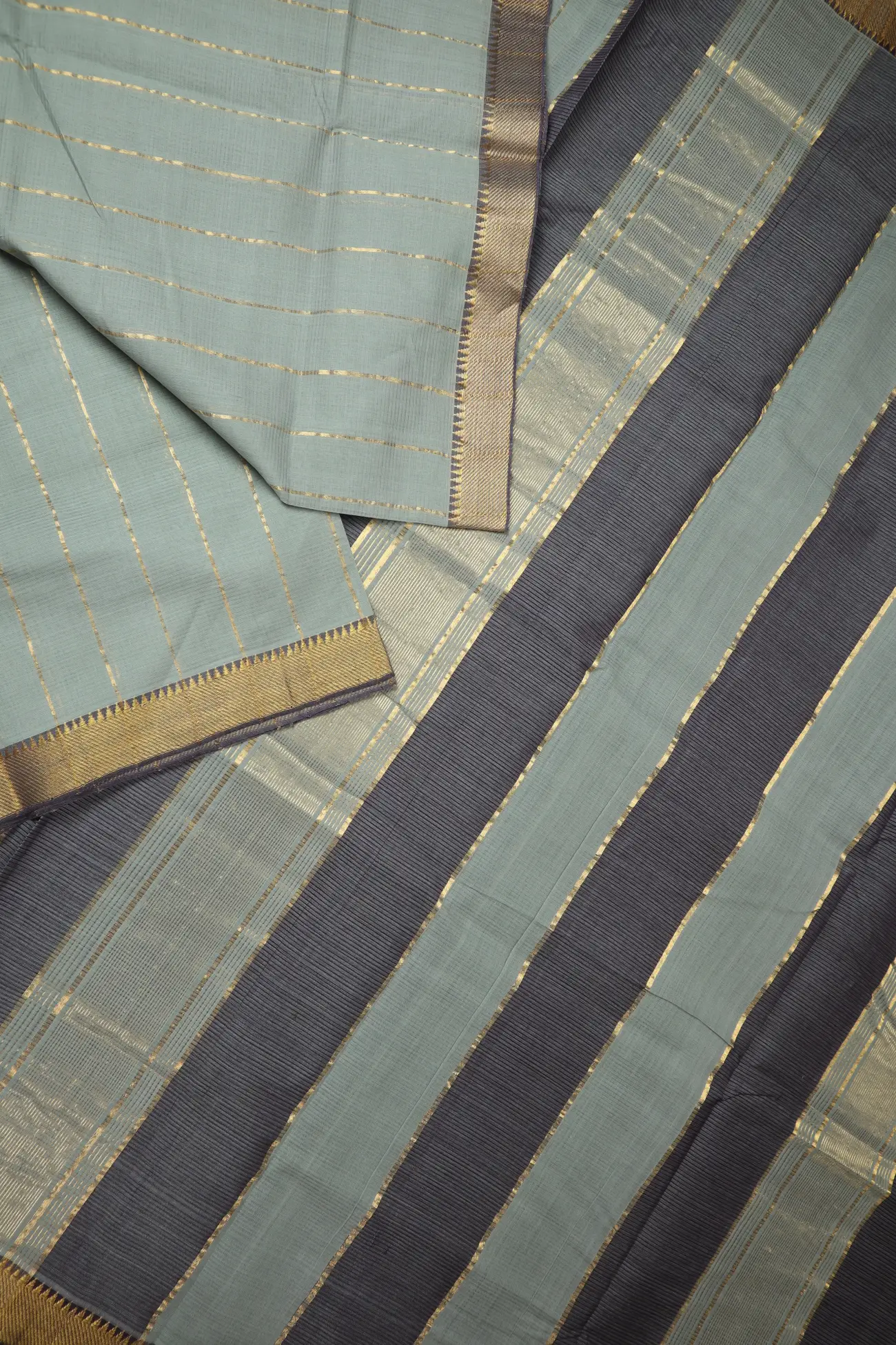 gray-bavanji-border-mangalagiri-saree-ml002851-b