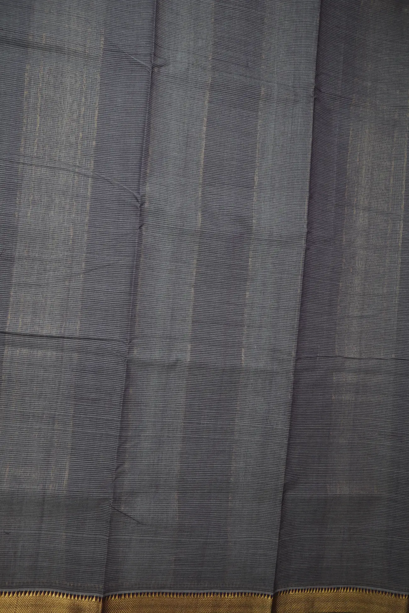 gray-bavanji-border-mangalagiri-saree-ml002851-c
