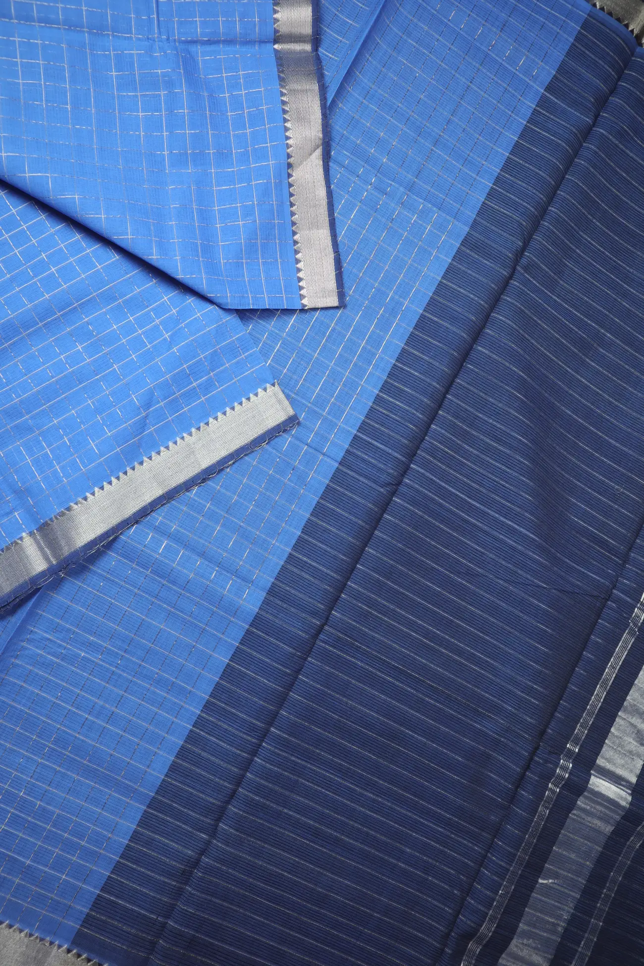 blue-bavanji-border-mangalagiri-saree-ml002858-b