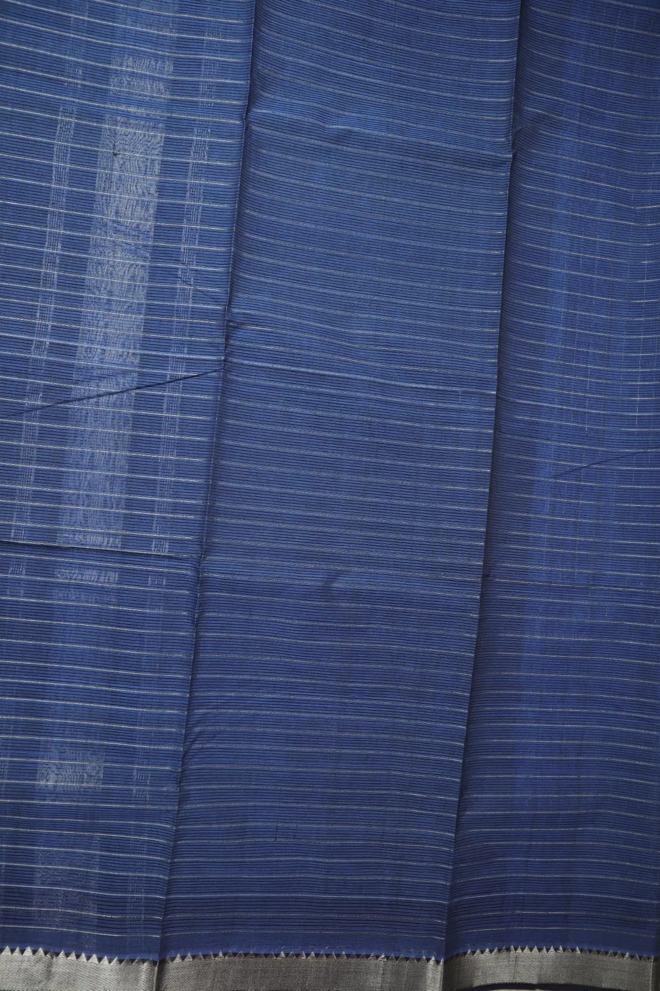 blue-bavanji-border-mangalagiri-saree-ml002858-c