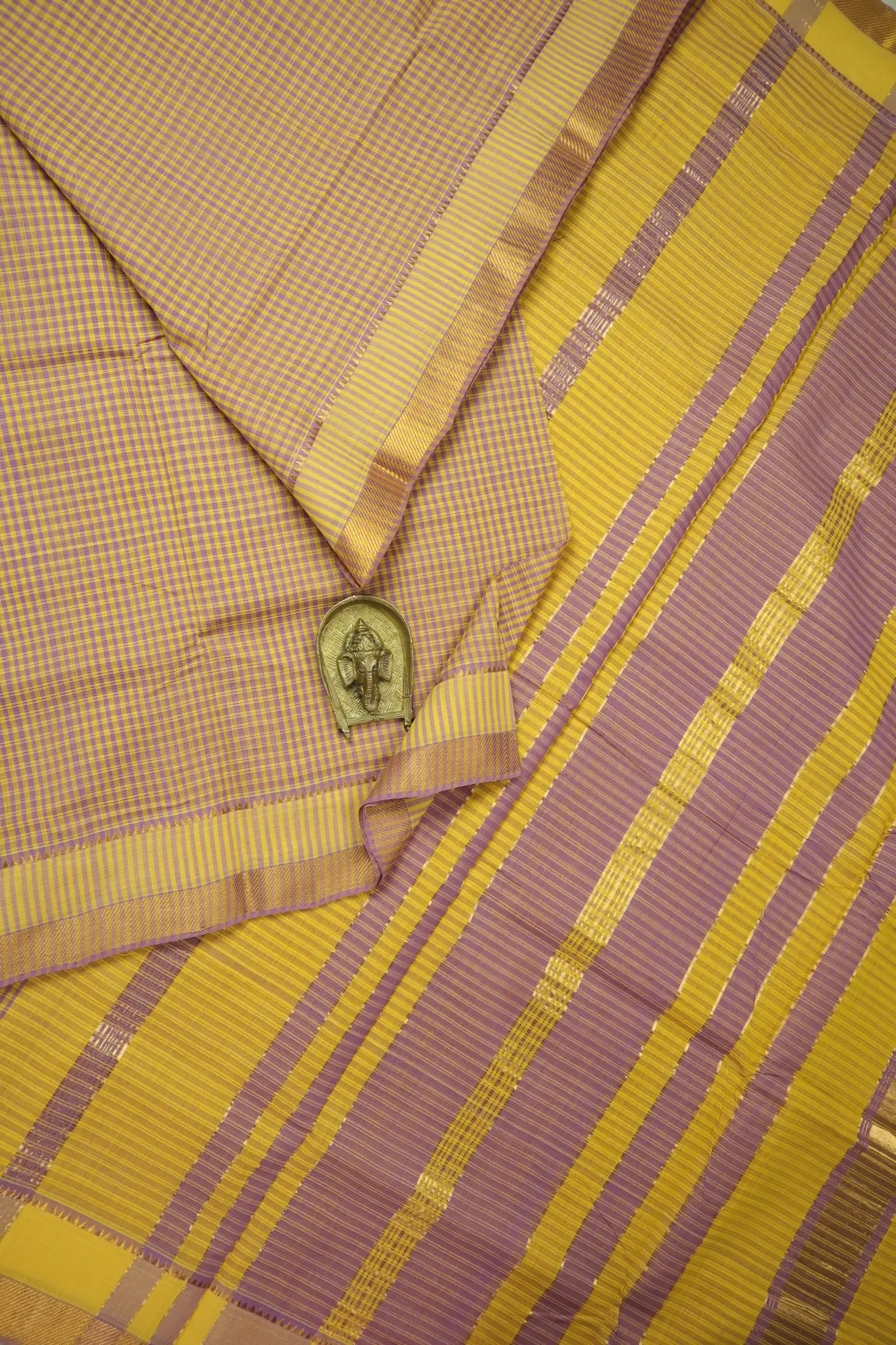 yellow-bavanji-border-mangalagiri-saree-ml002827-a