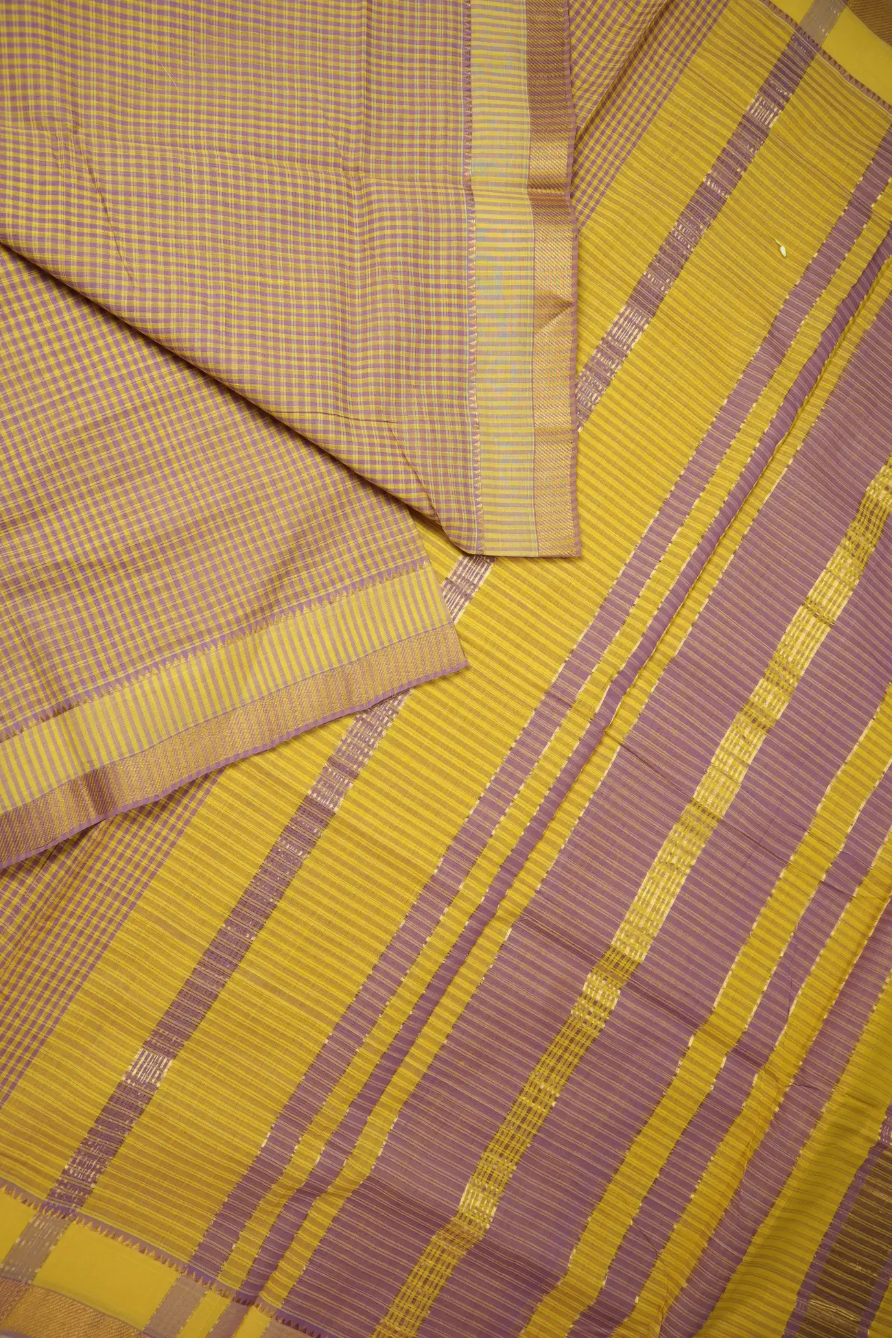 yellow-bavanji-border-mangalagiri-saree-ml002827-b