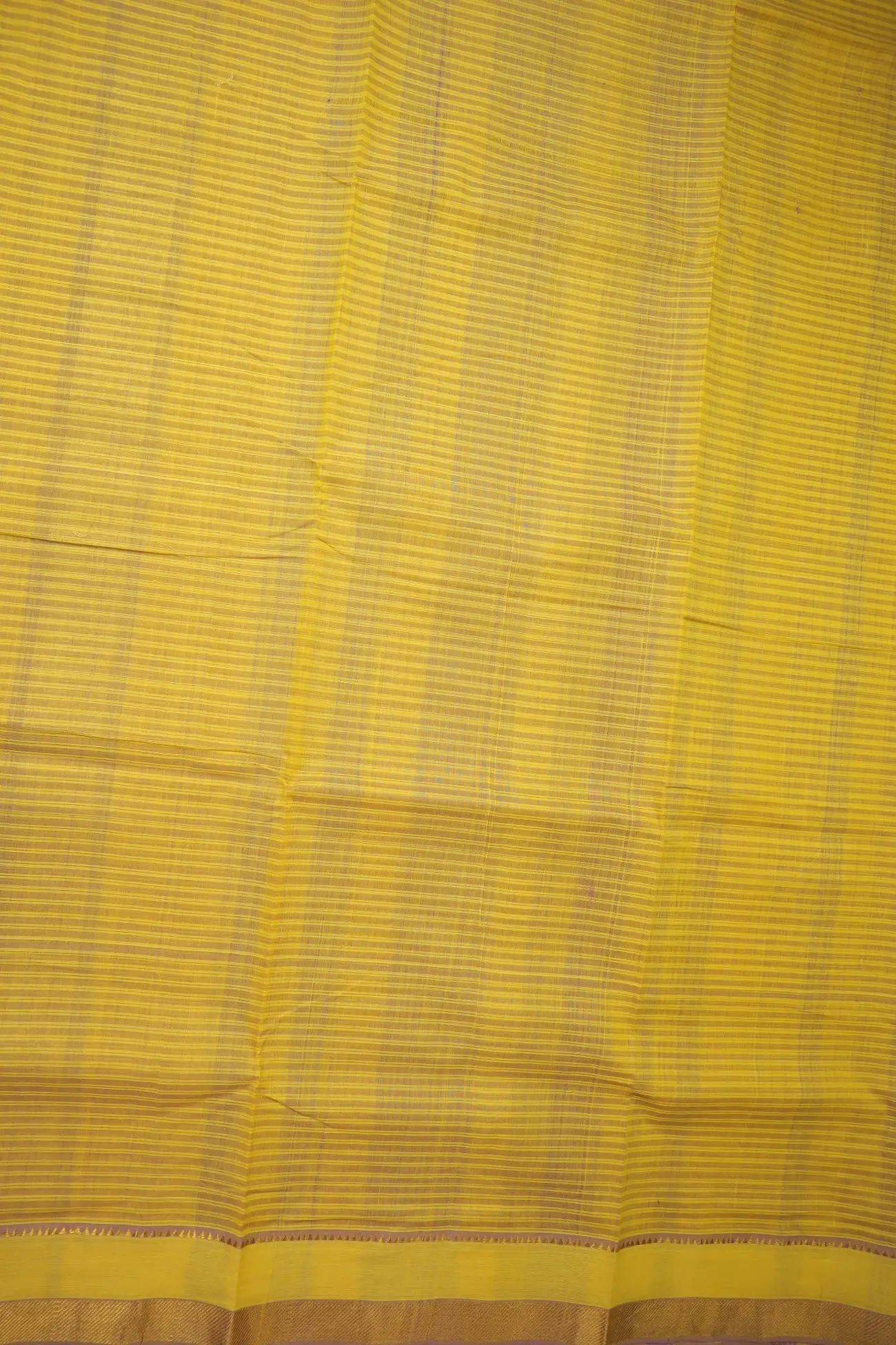yellow-bavanji-border-mangalagiri-saree-ml002827-c