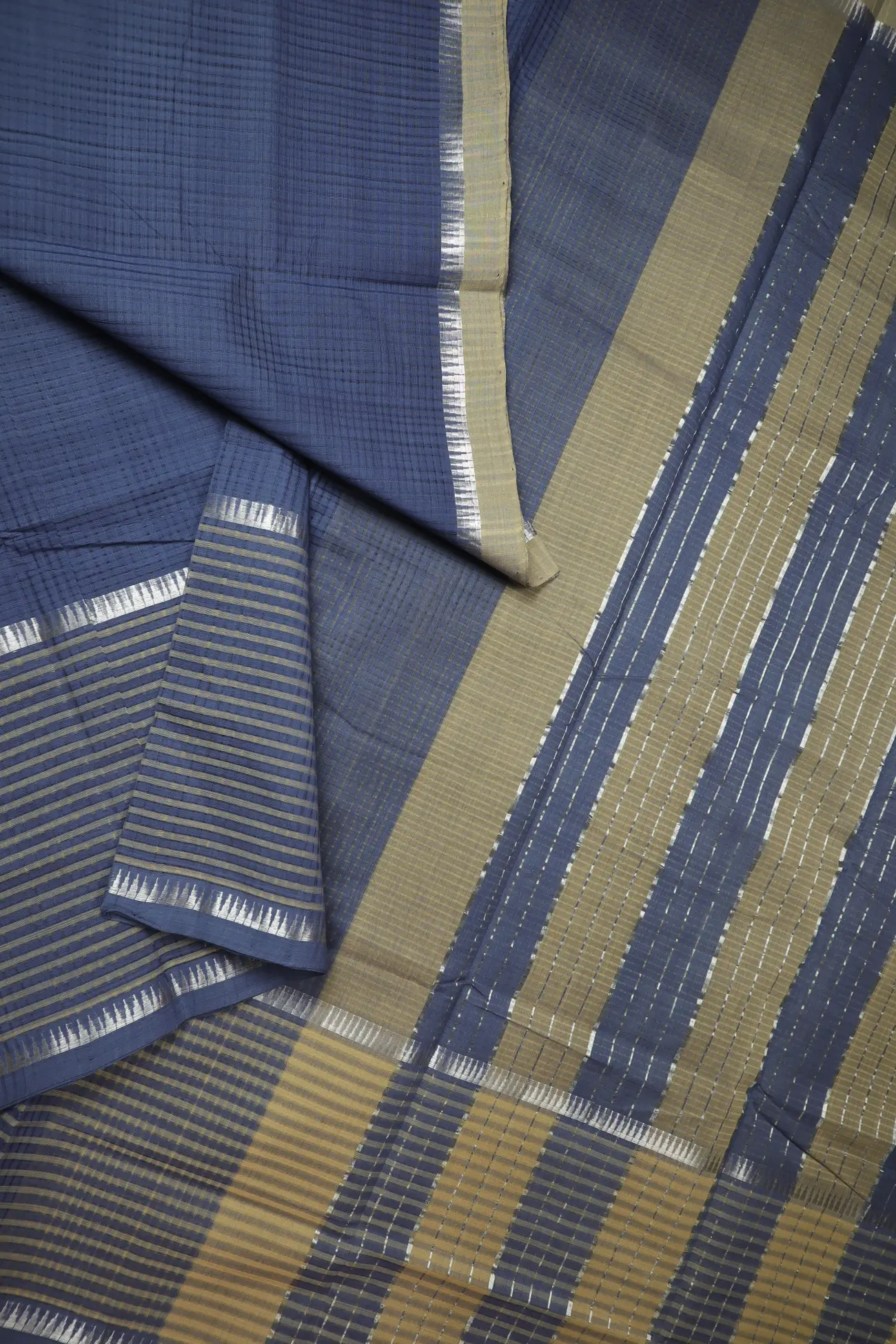 dark-gray-temple-mangalagiri-saree-ml002841-b