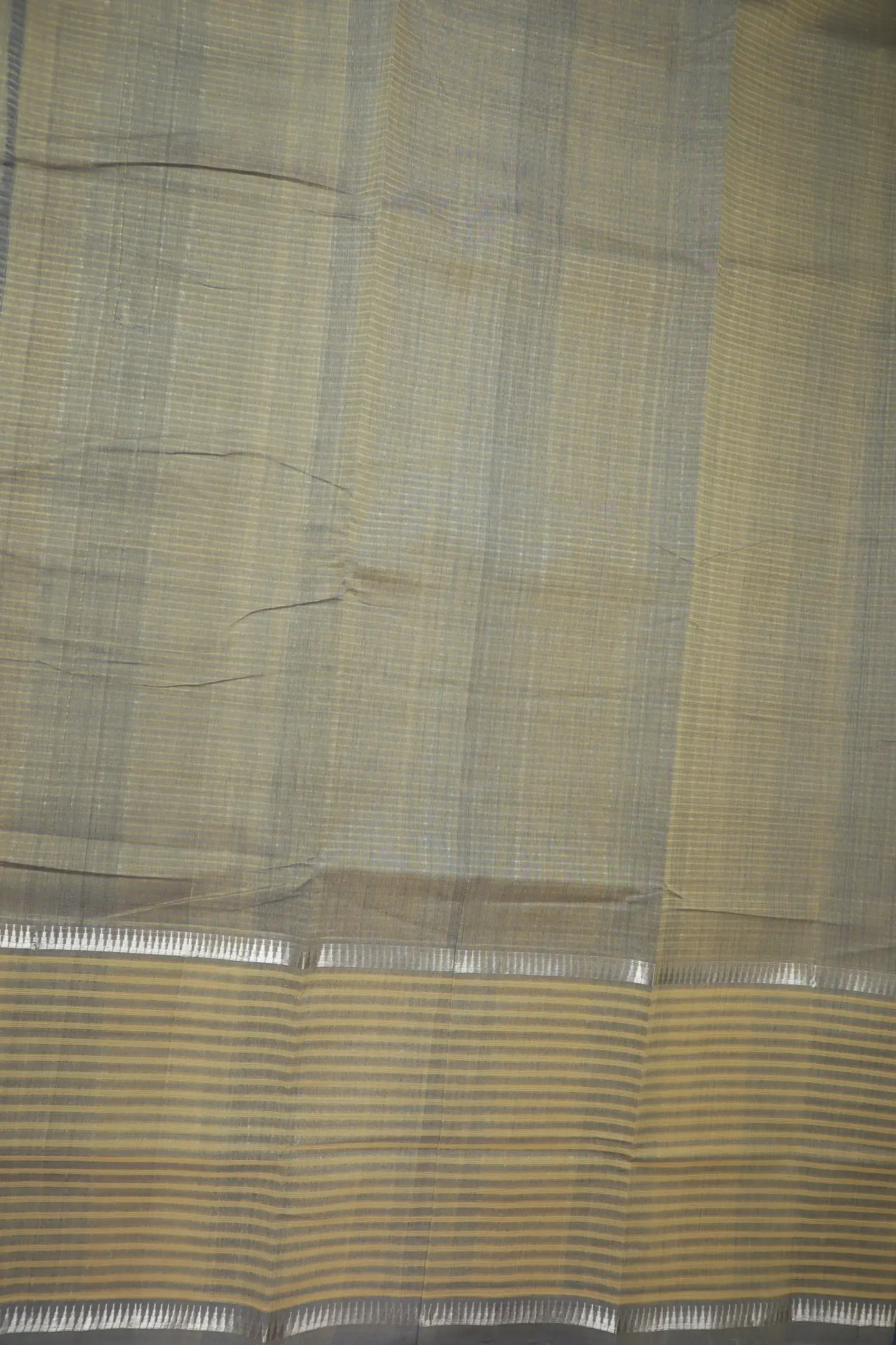 dark-gray-temple-mangalagiri-saree-ml002841-c