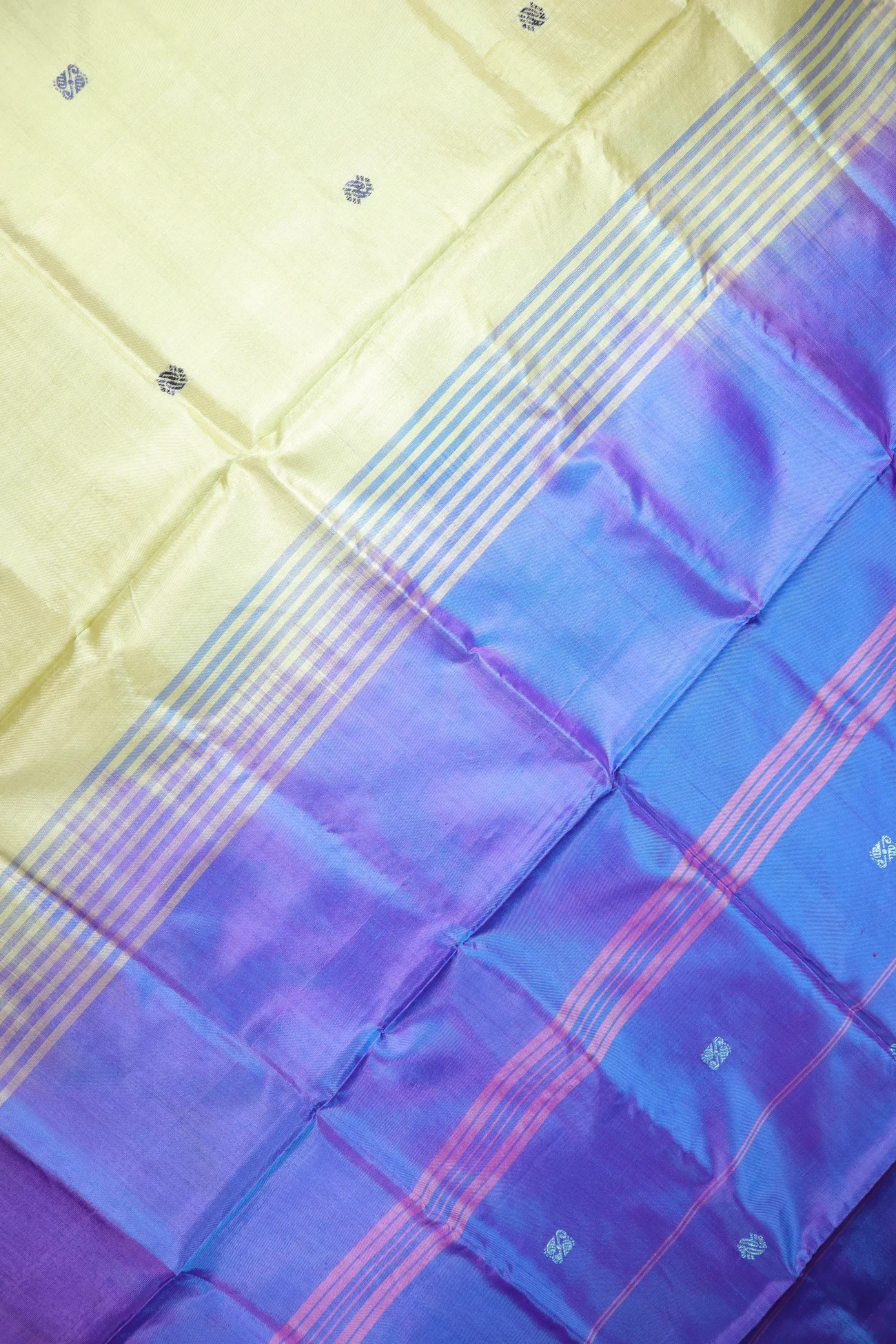 pista-green-flower-pot-banana-pith-saree-bps000522-c