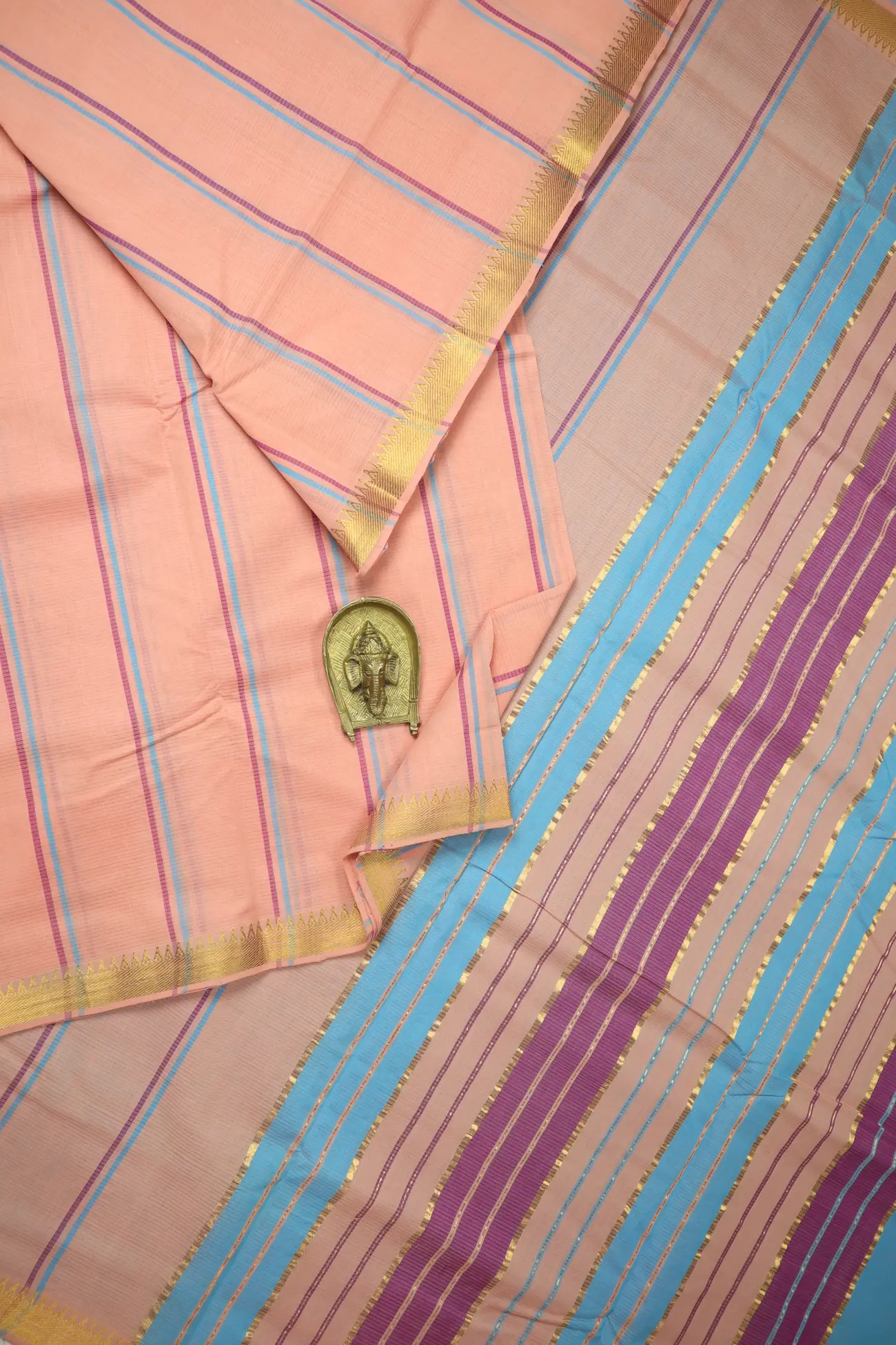 pink-bavanji-border-mangalagiri-saree-ml002842-a