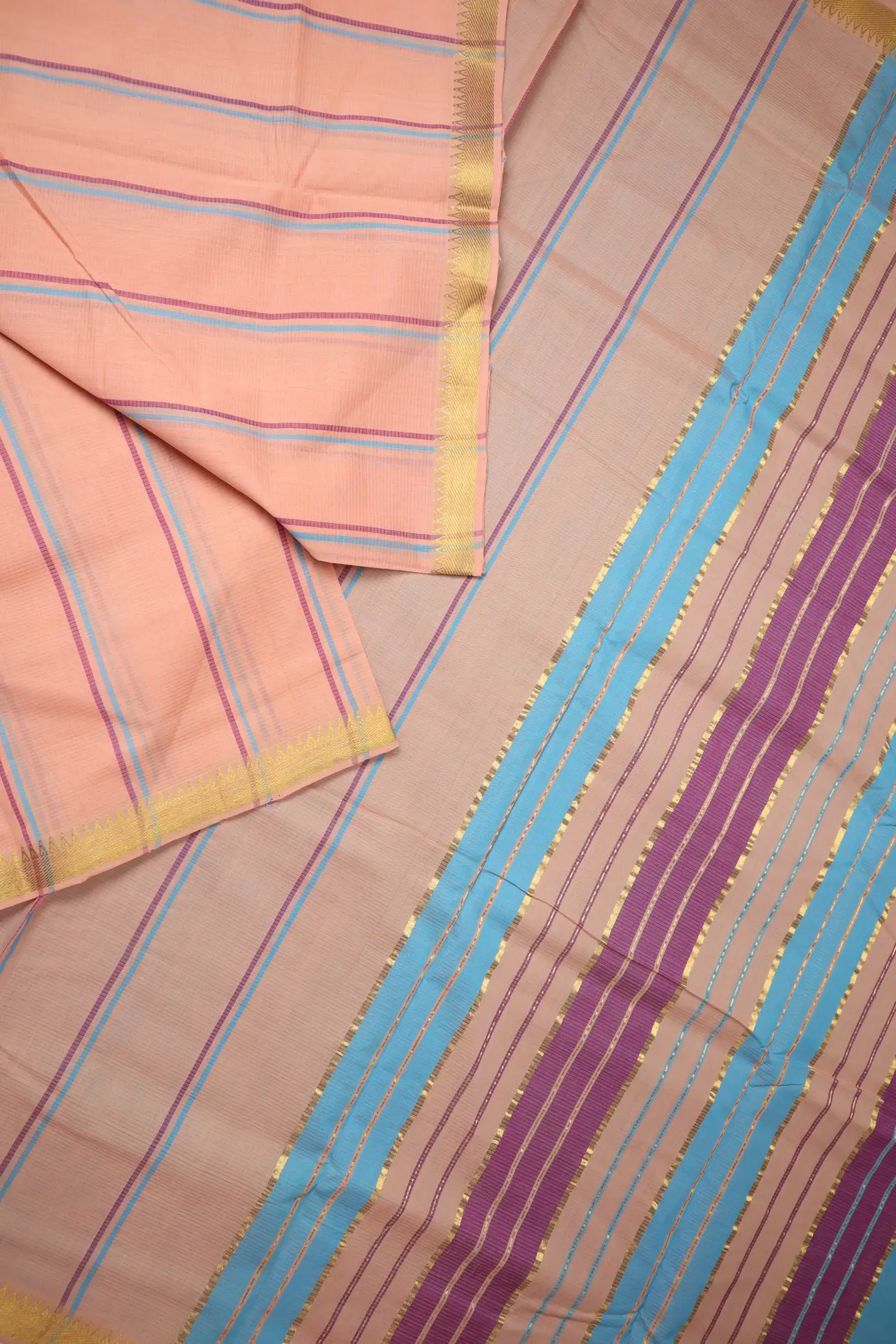 pink-bavanji-border-mangalagiri-saree-ml002842-b