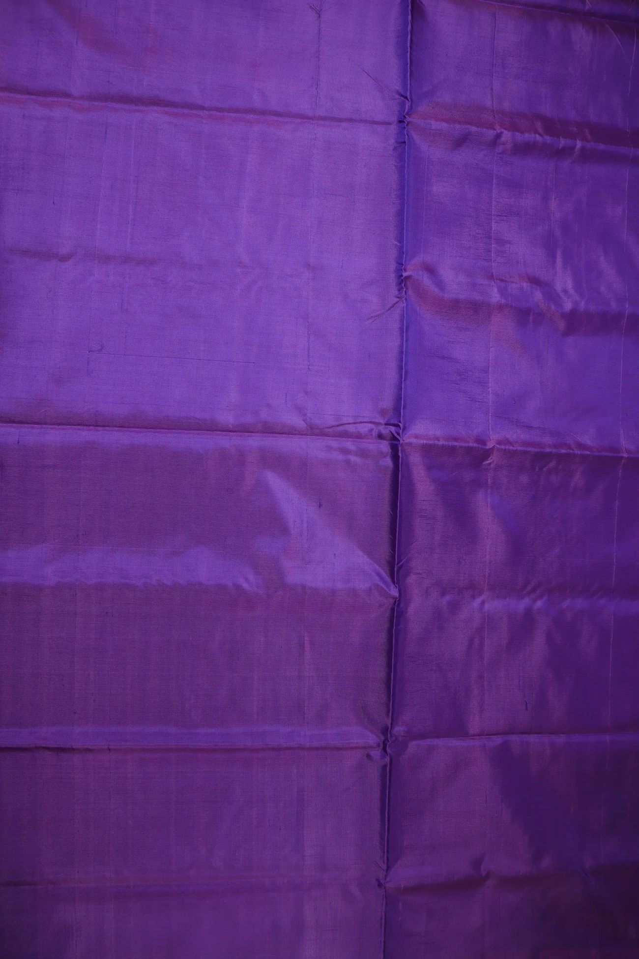 sandy-brown-flower-banana-pith-saree-bps000550-d