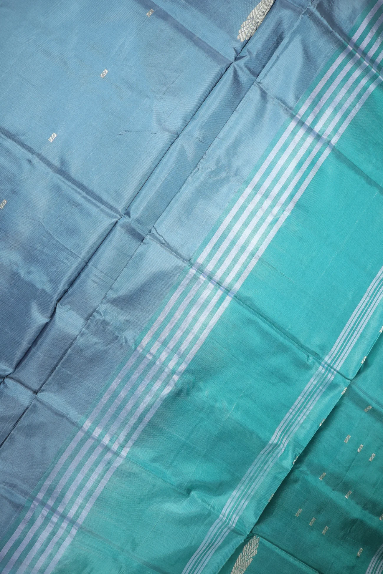 gray-flower-banana-pith-saree-bps000553-c