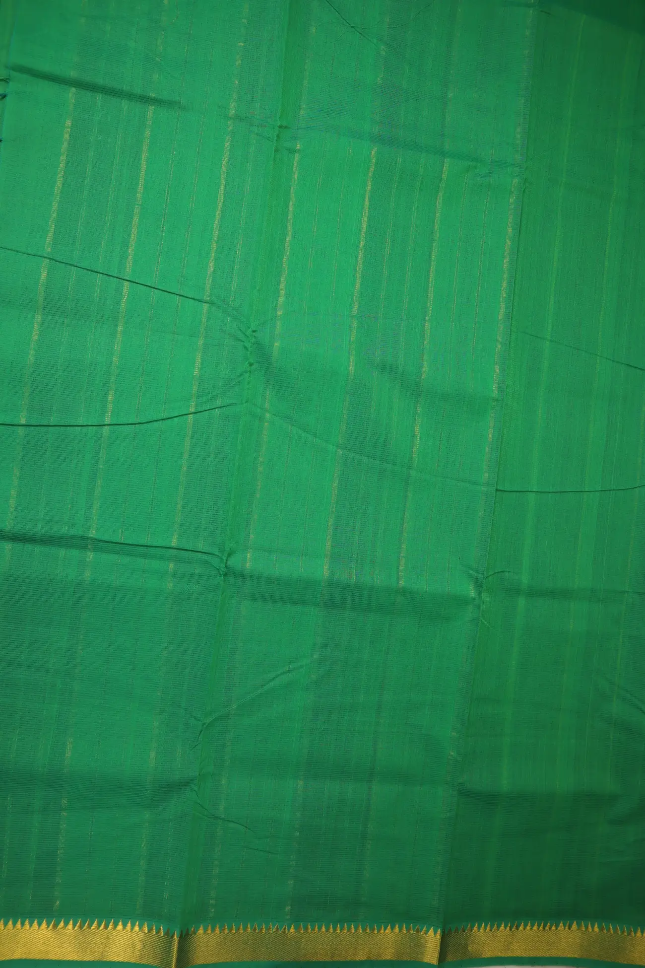 dark-green-bavanji-border-mangalagiri-saree-ml002847-c