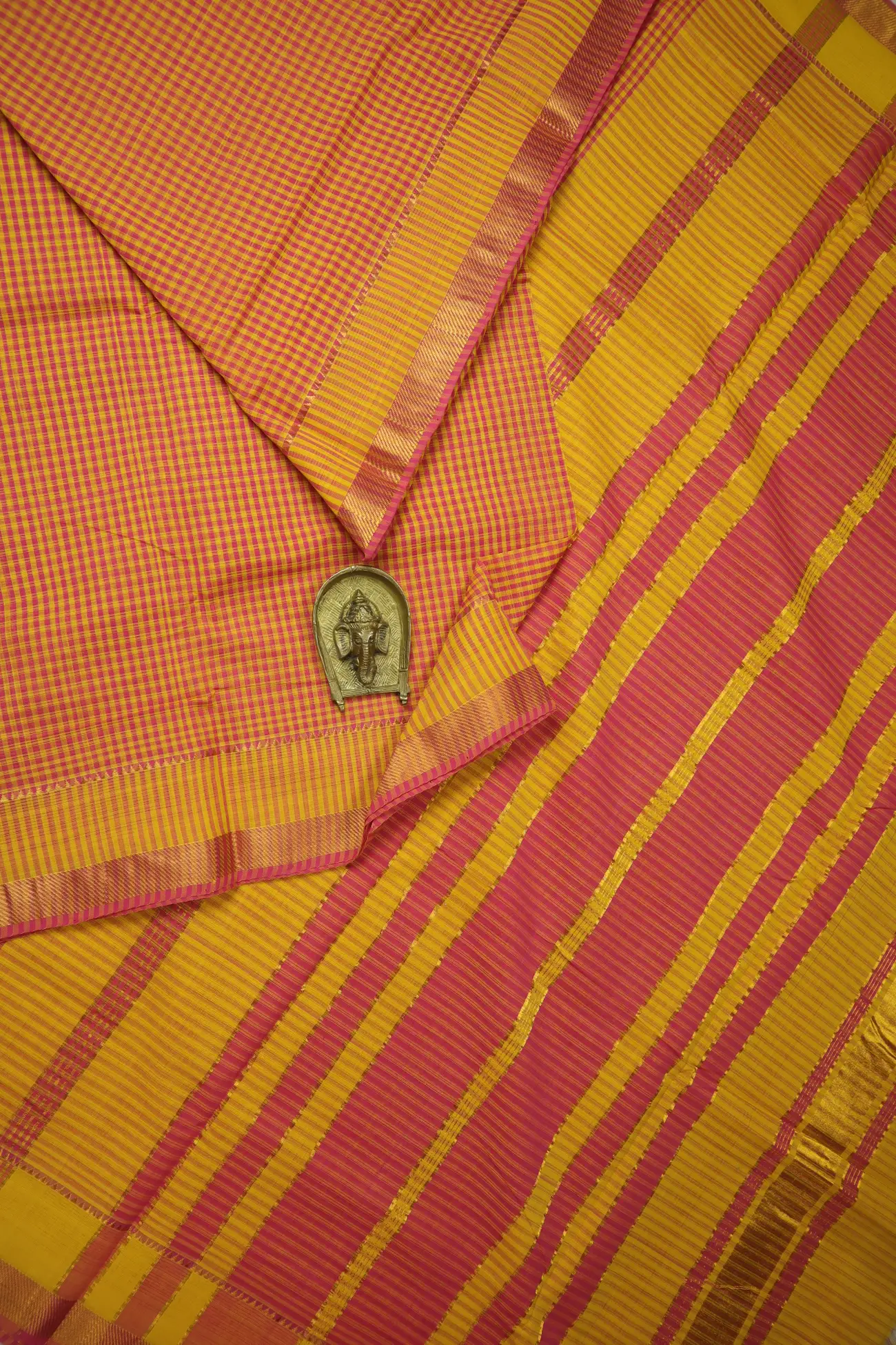 pink-bavanji-border-mangalagiri-saree-ml002838-a