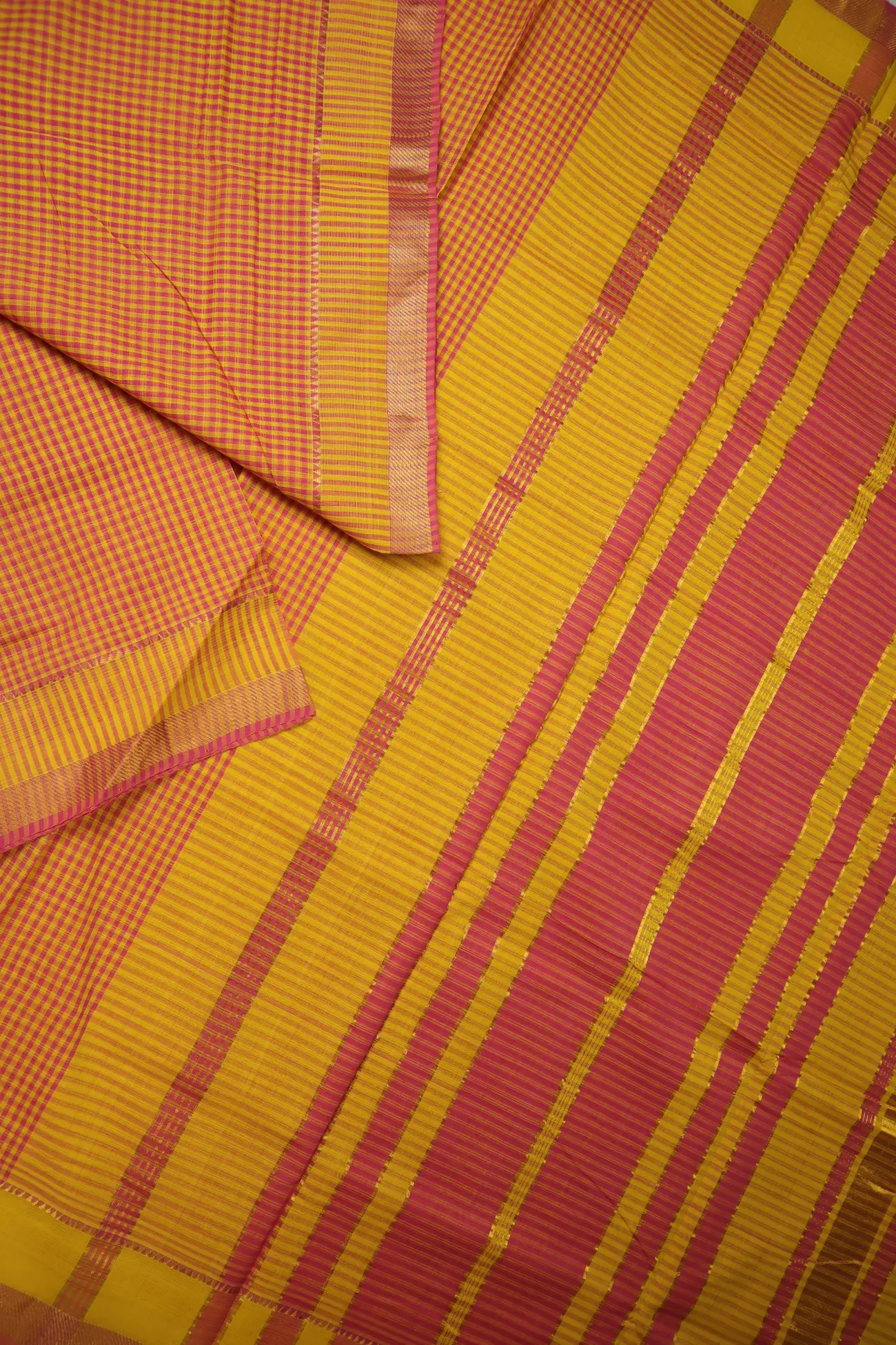 pink-bavanji-border-mangalagiri-saree-ml002838-b