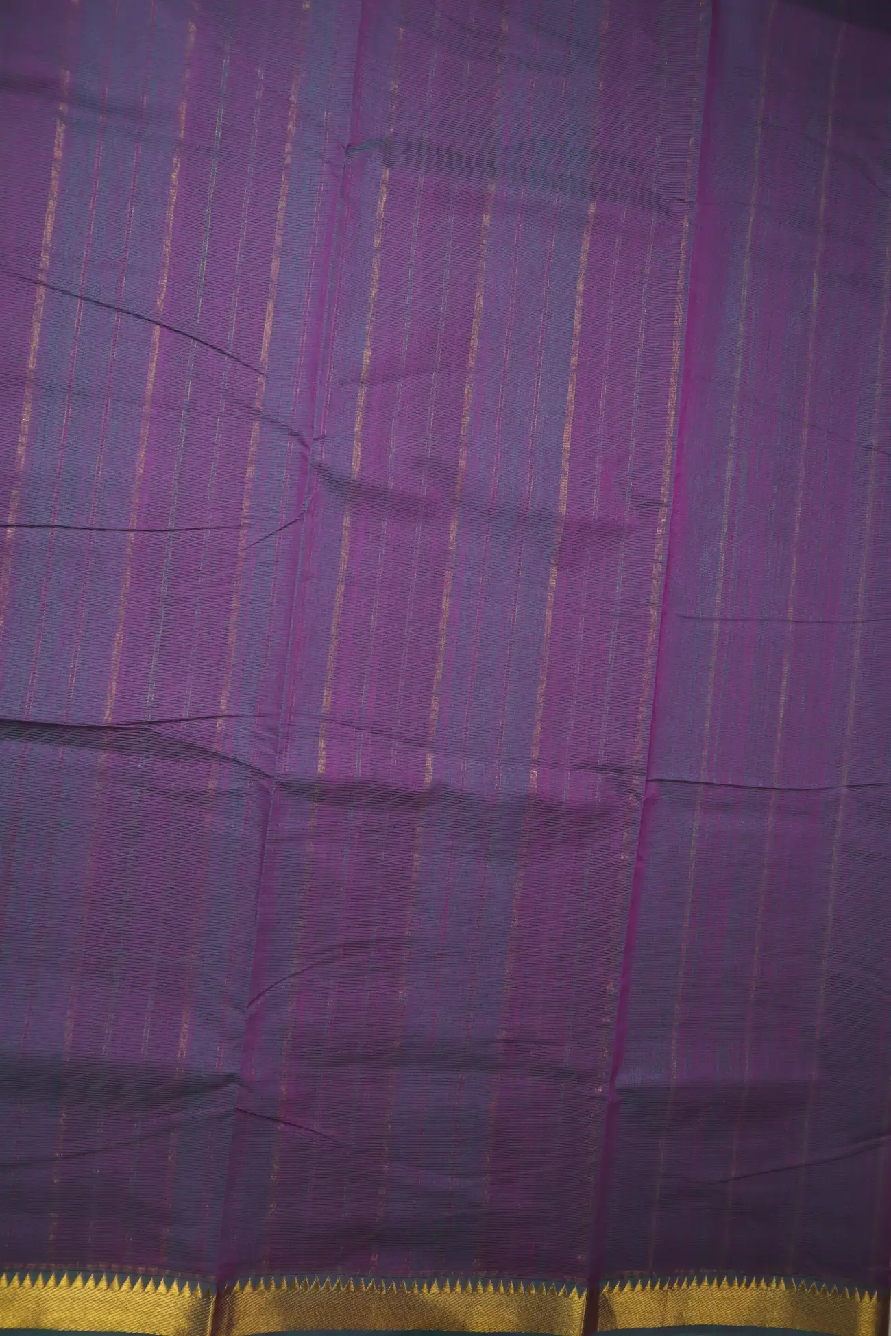 teal-bavanji-border-vertical-stripes-mangalagiri-saree-ml002833-c