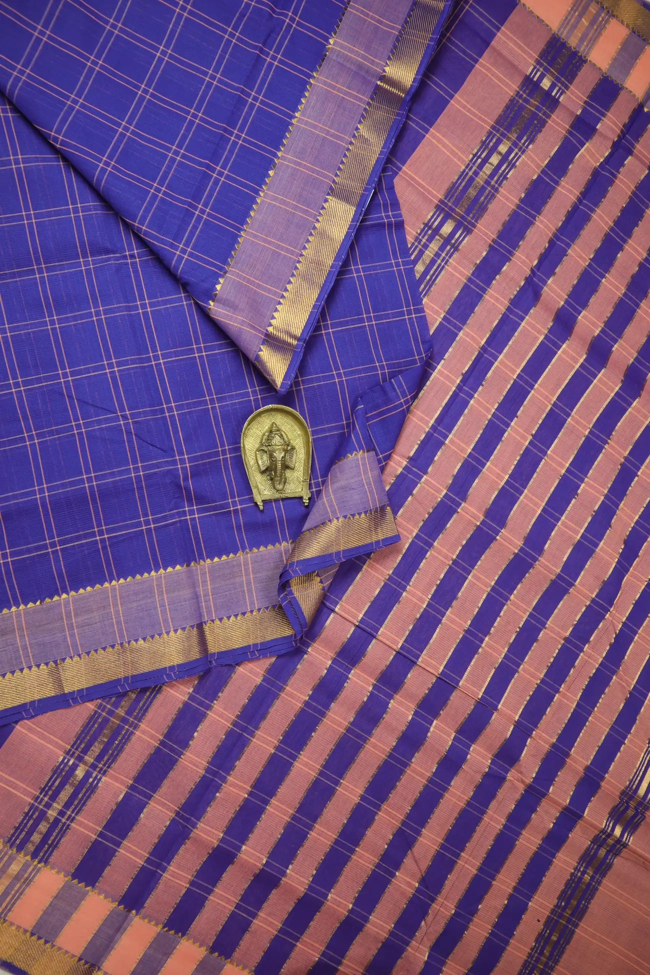 purple-bavanji-border-mangalagiri-saree-ml002839-a