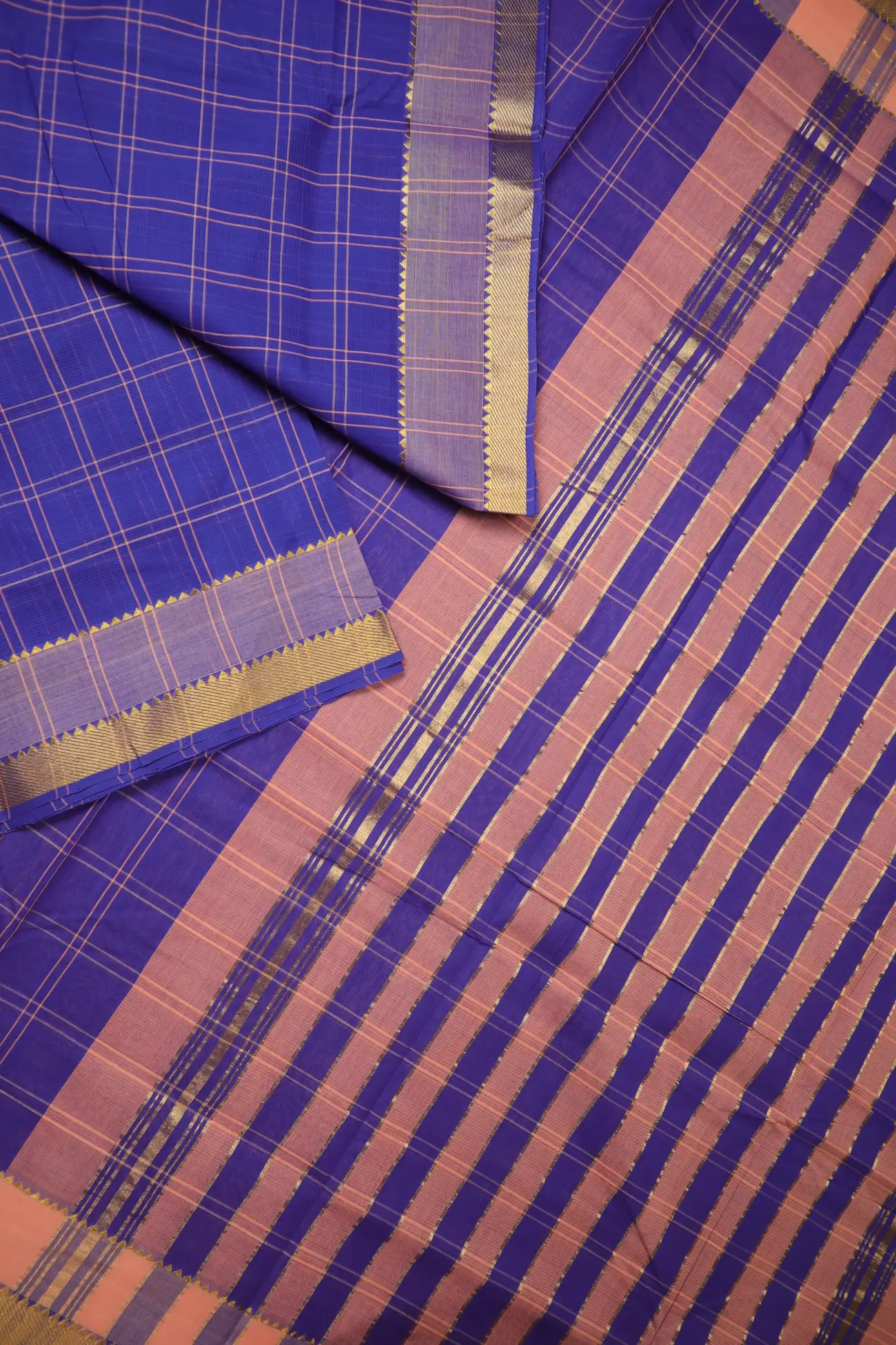 purple-bavanji-border-mangalagiri-saree-ml002839-b