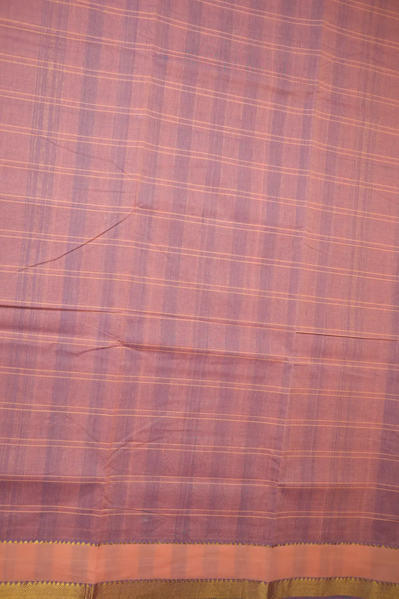 purple-bavanji-border-mangalagiri-saree-ml002839-c