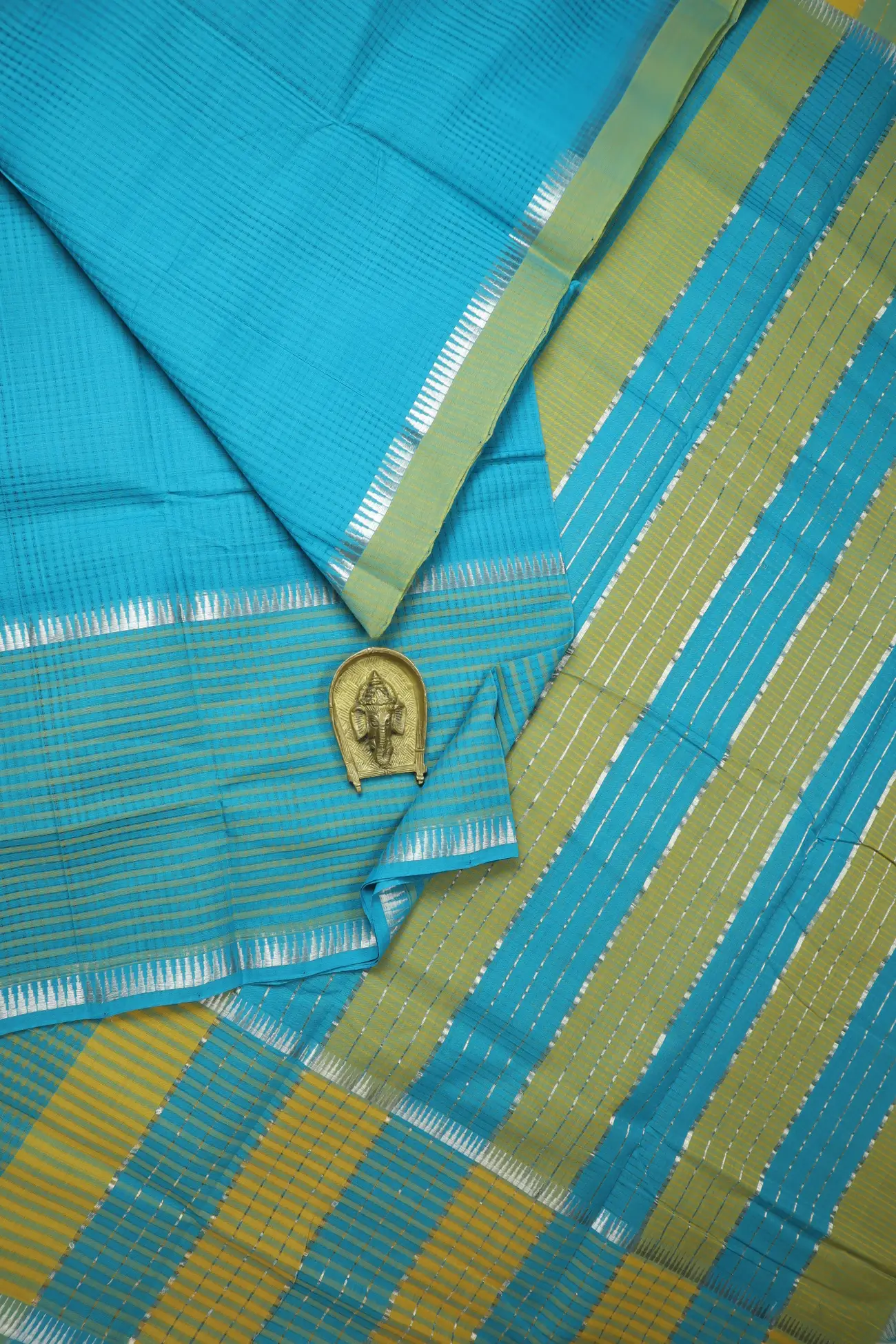 deep-sky-blue-temple-mangalagiri-saree-ml002848-a