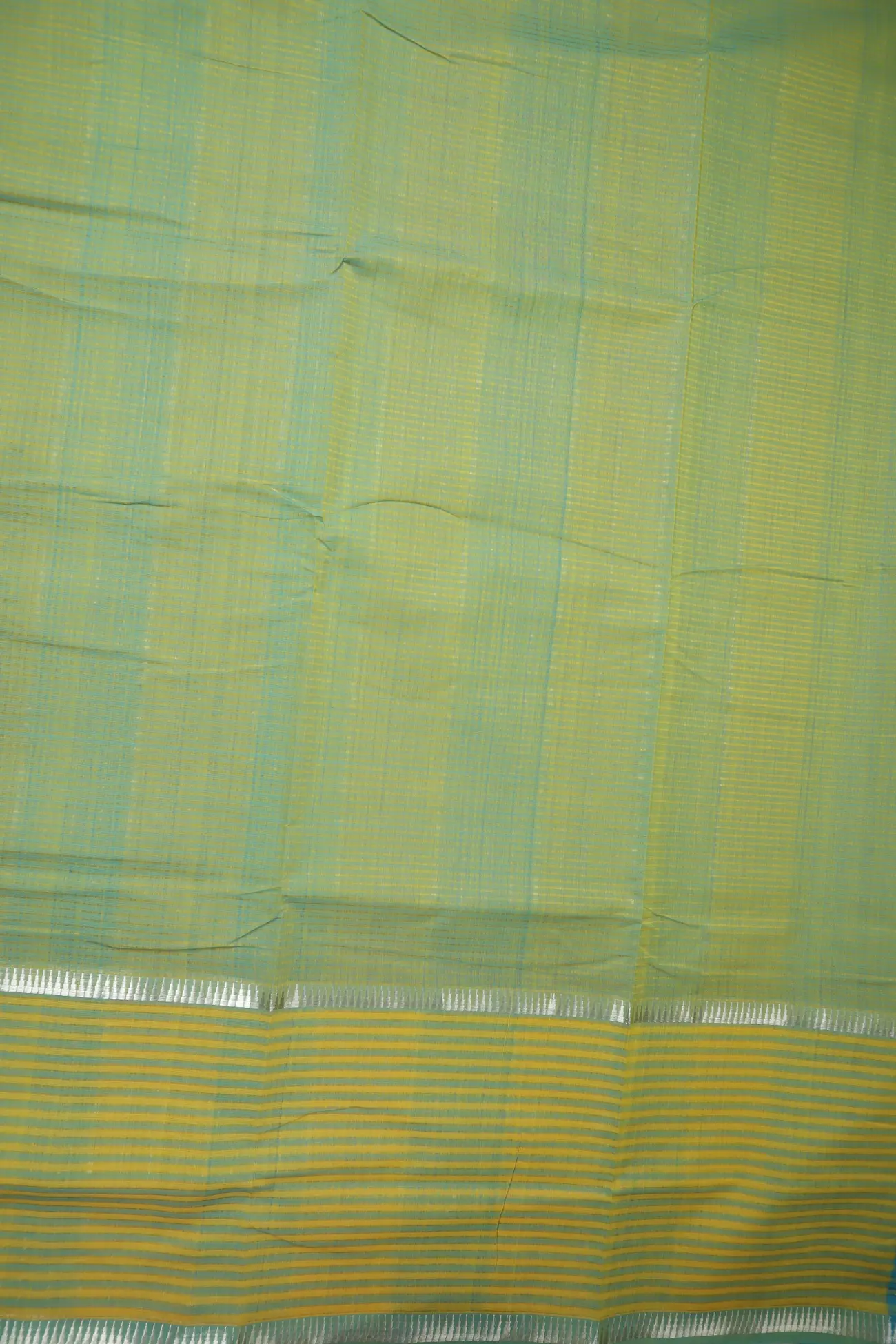 deep-sky-blue-temple-mangalagiri-saree-ml002848-c