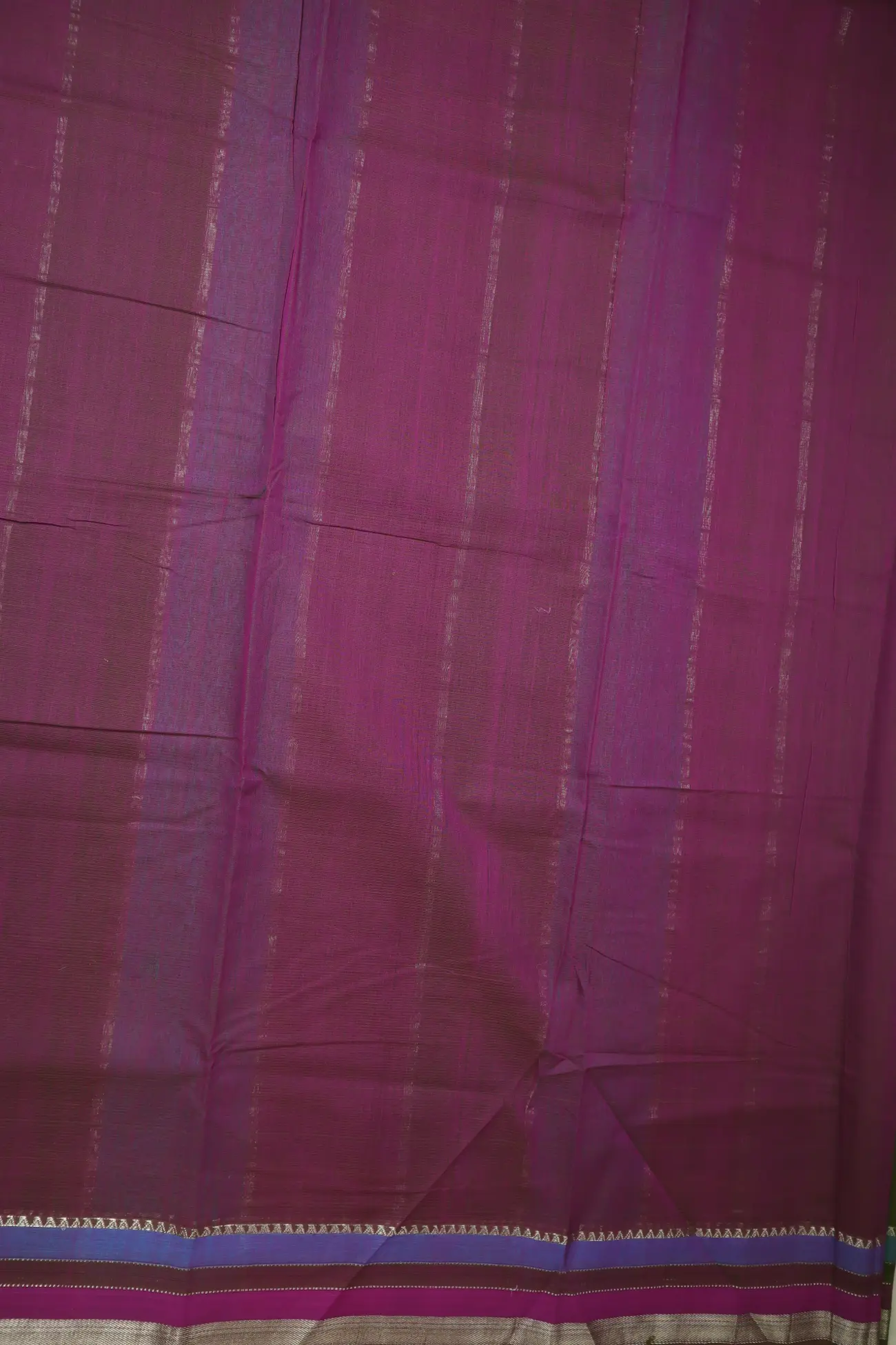 olive-rettai-pettu-mangalagiri-saree-ml002831-c