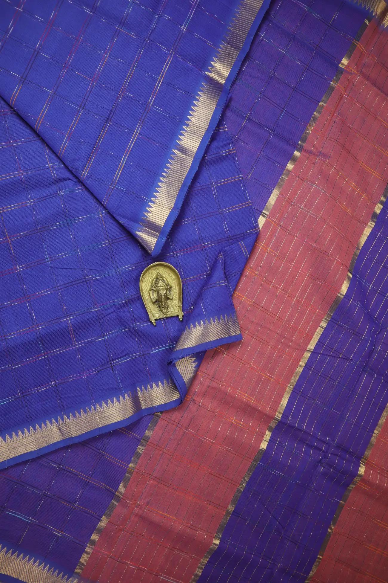 purple-bavanji-border-mangalagiri-saree-ml002826-a