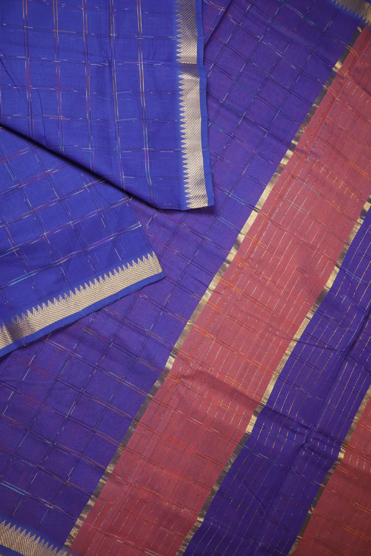 purple-bavanji-border-mangalagiri-saree-ml002826-b