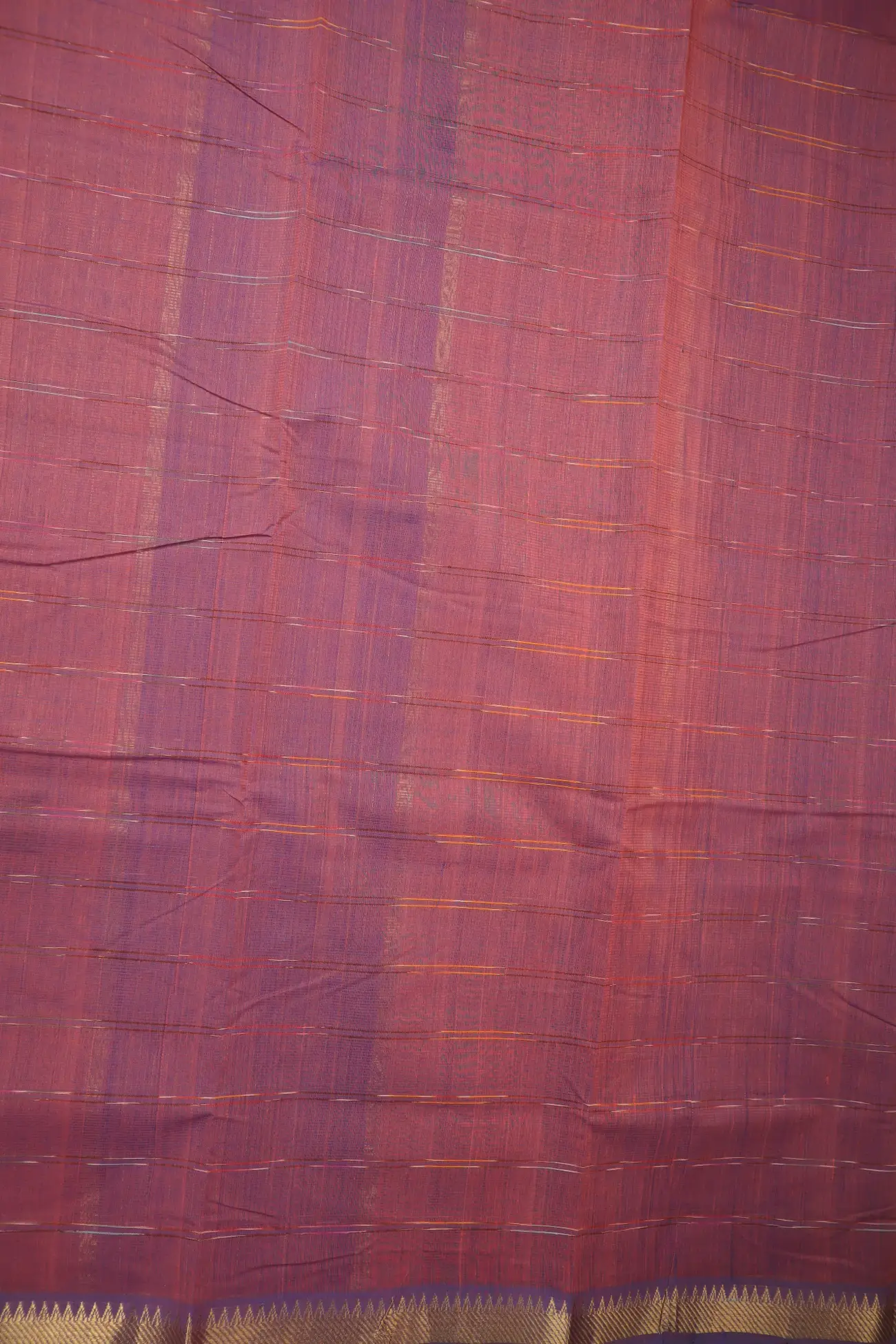 purple-bavanji-border-mangalagiri-saree-ml002826-c