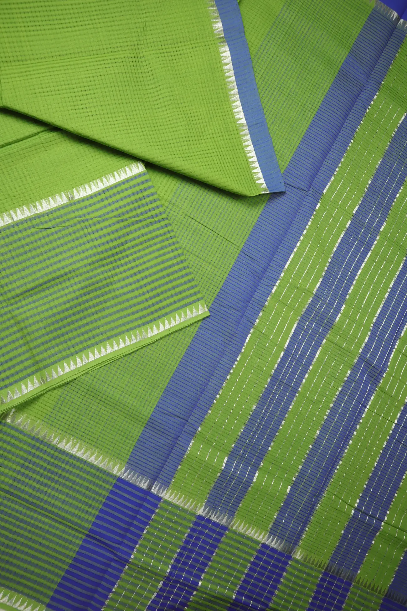 green-temple-mangalagiri-saree-ml002825-b