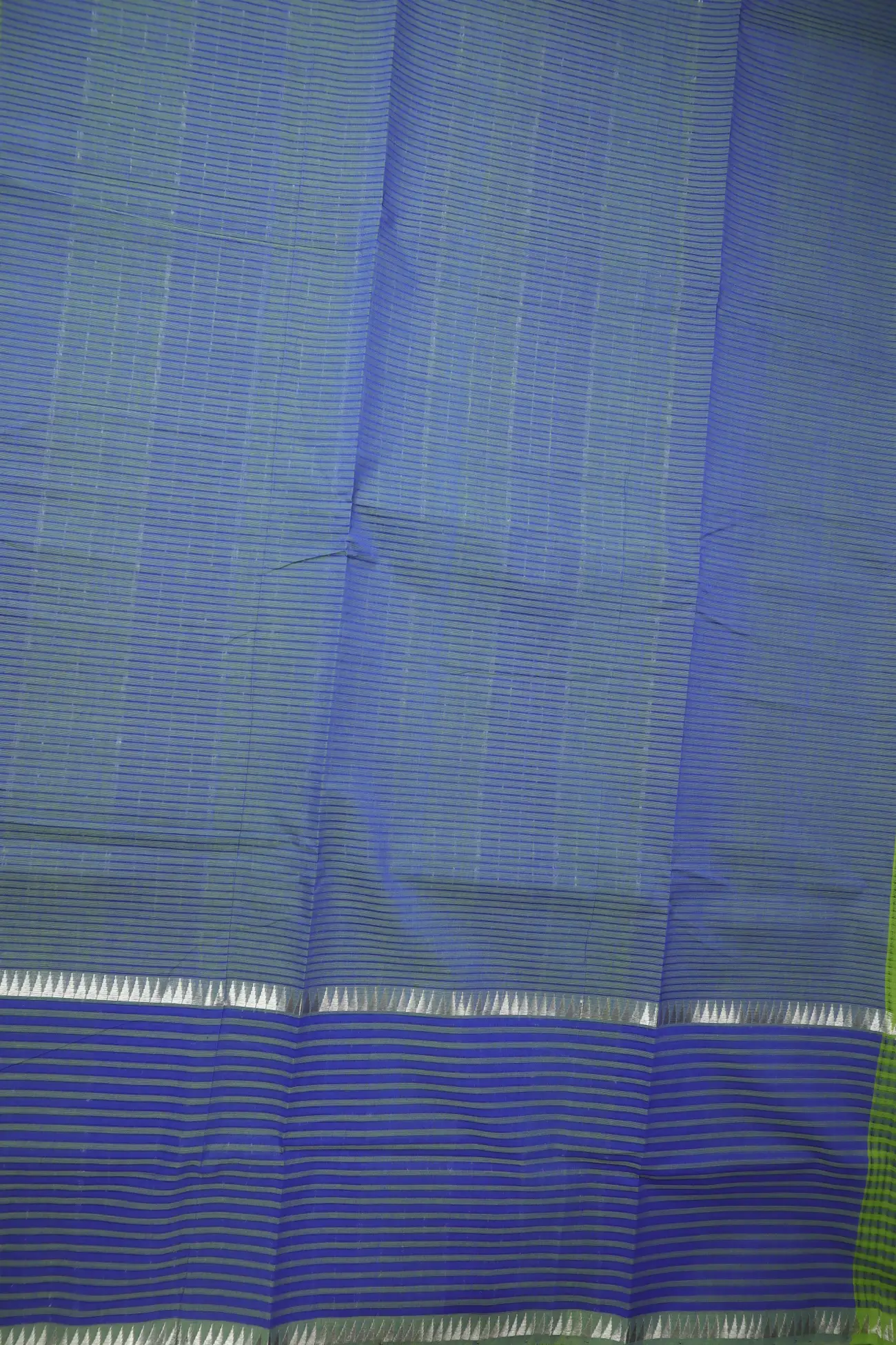 green-temple-mangalagiri-saree-ml002825-c