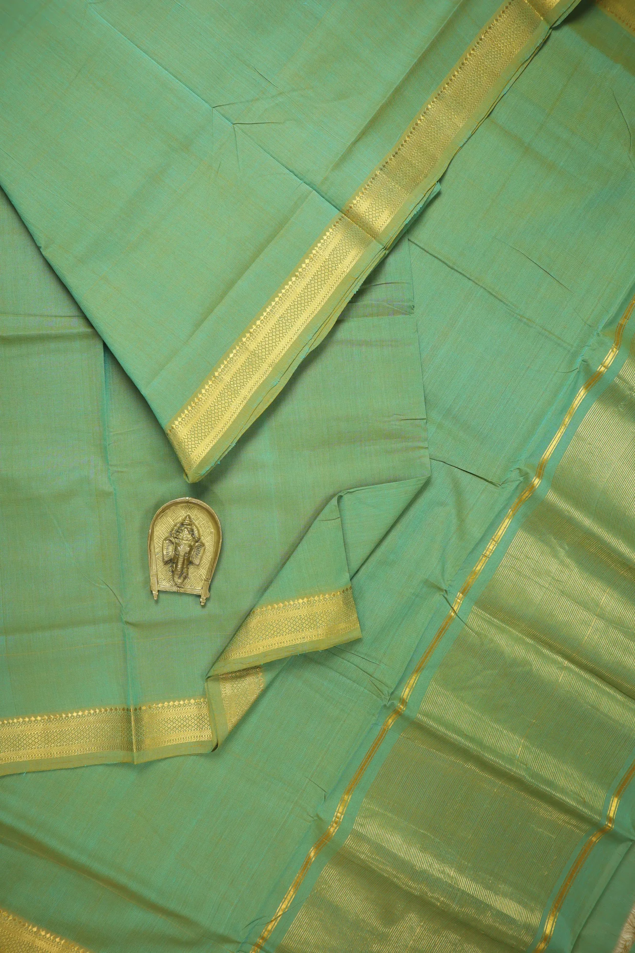sea-green-nizam-border-mangalagiri-saree-ml002869-a