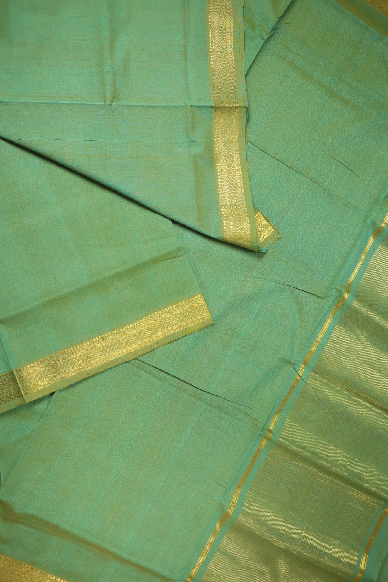 sea-green-nizam-border-mangalagiri-saree-ml002869-b